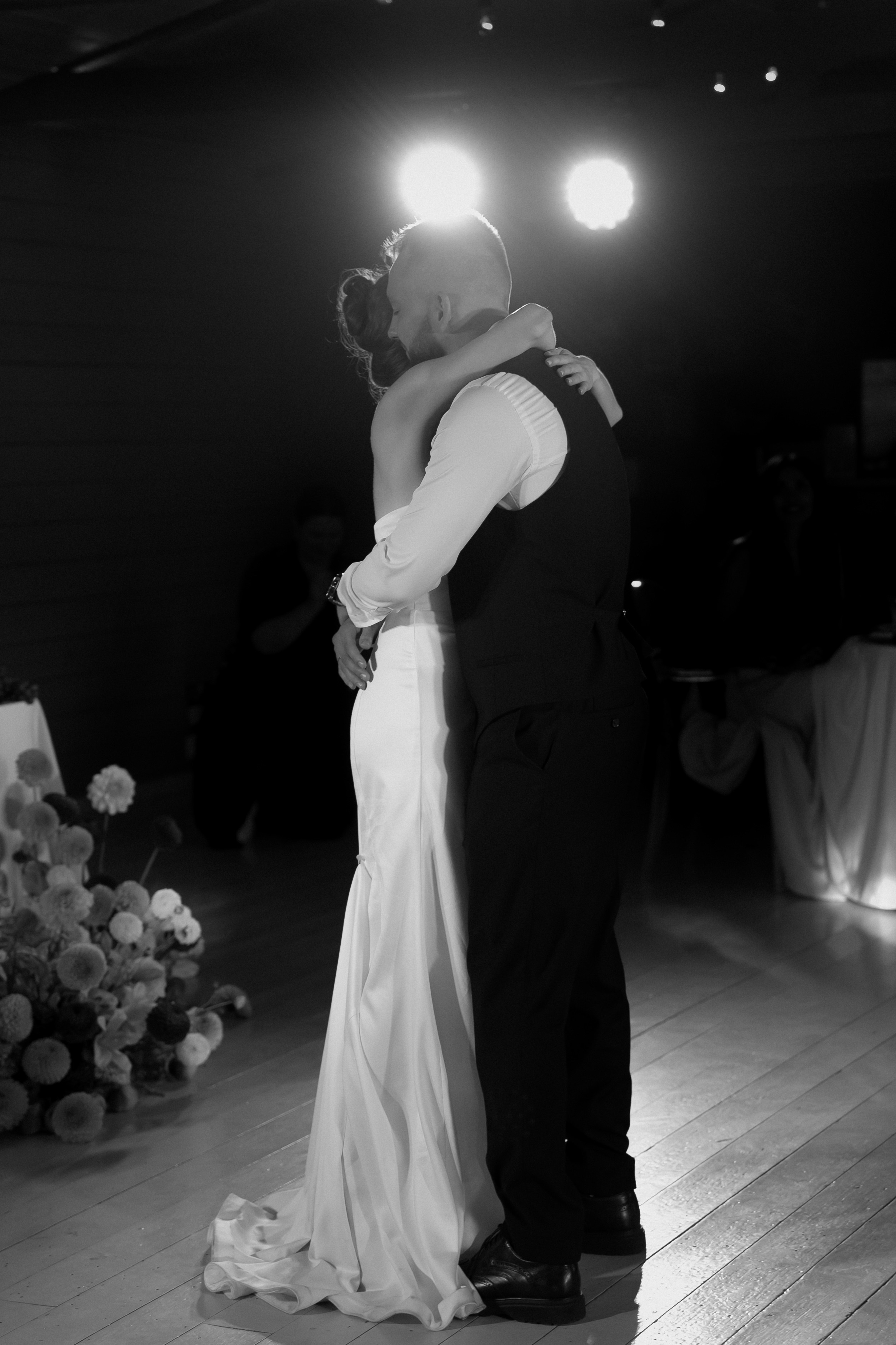 Катя & Егор. Оформление свадеб, декор свадеб Вера Маркова, Москва