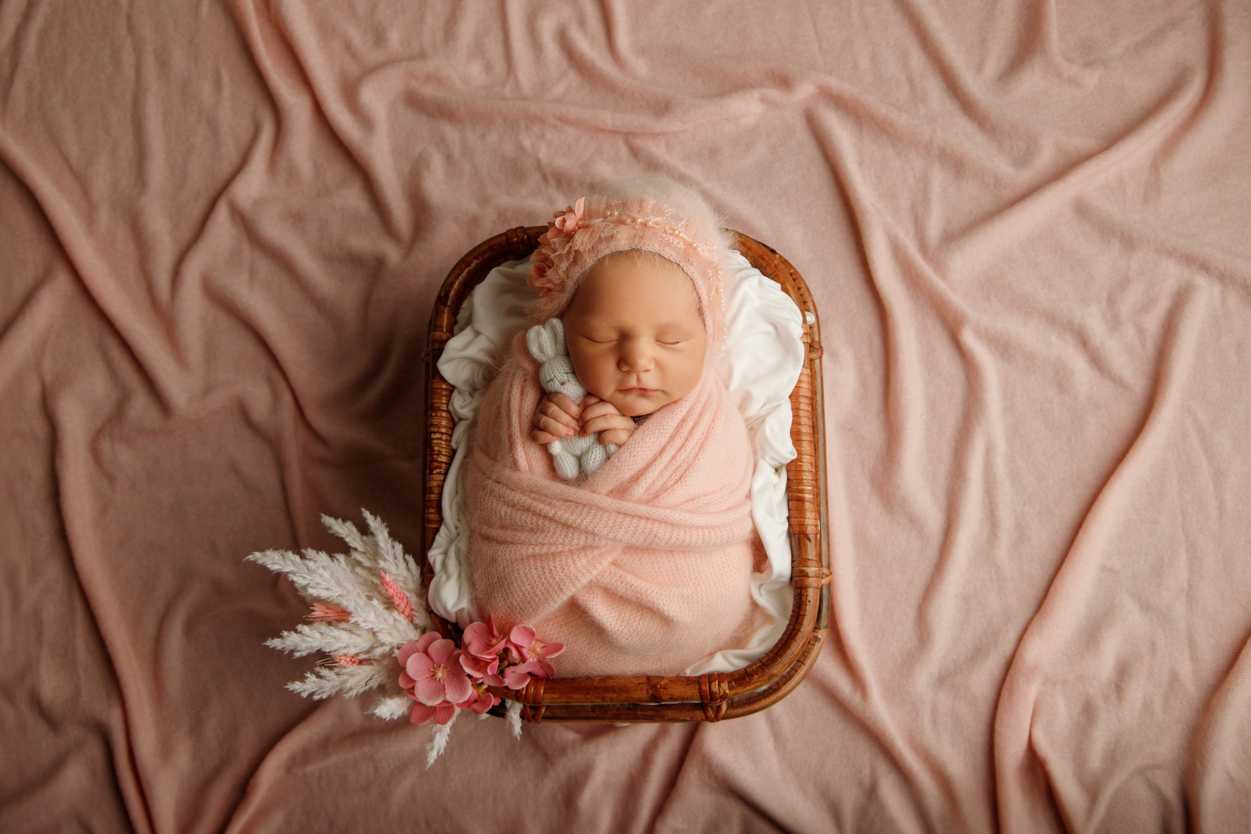 Фотосессия новорожденных малышей Екатеринбург. ТОПовый фотограф новорожденных newborn и беременности, Екатеринбург