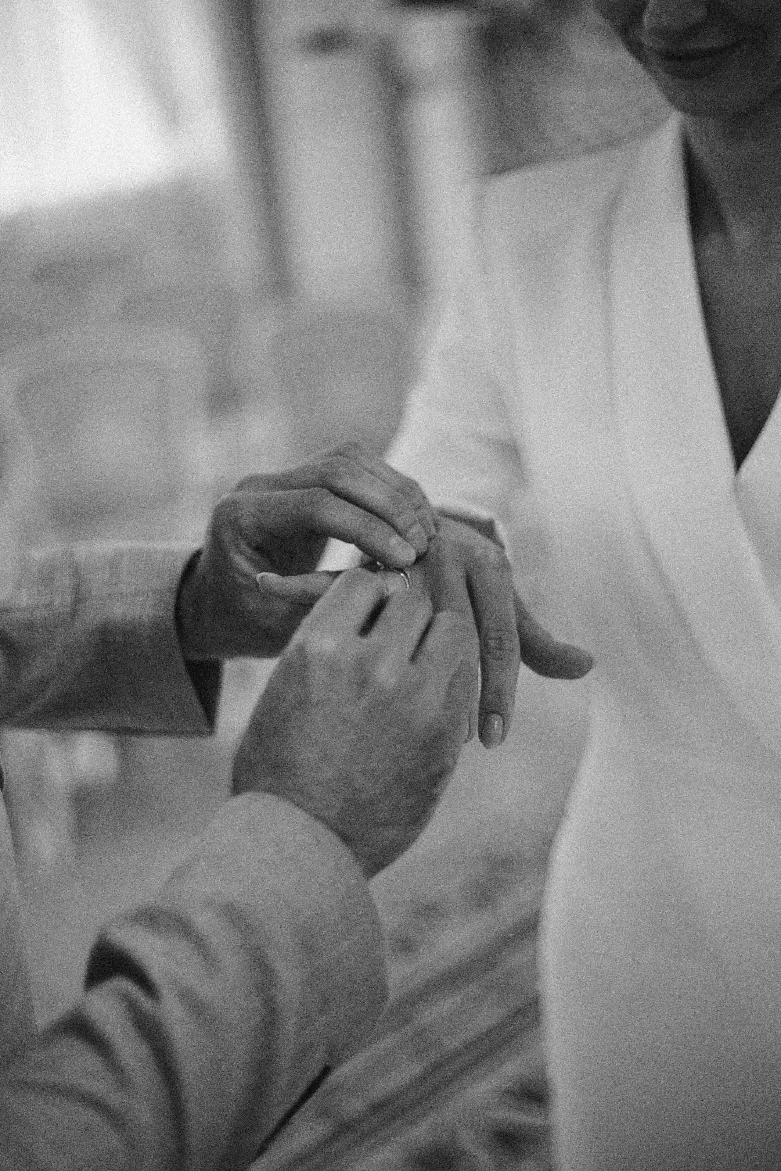 G · J. Фотограф Анастасия Иванова, Санк-Петербург | Москва | Кавказ