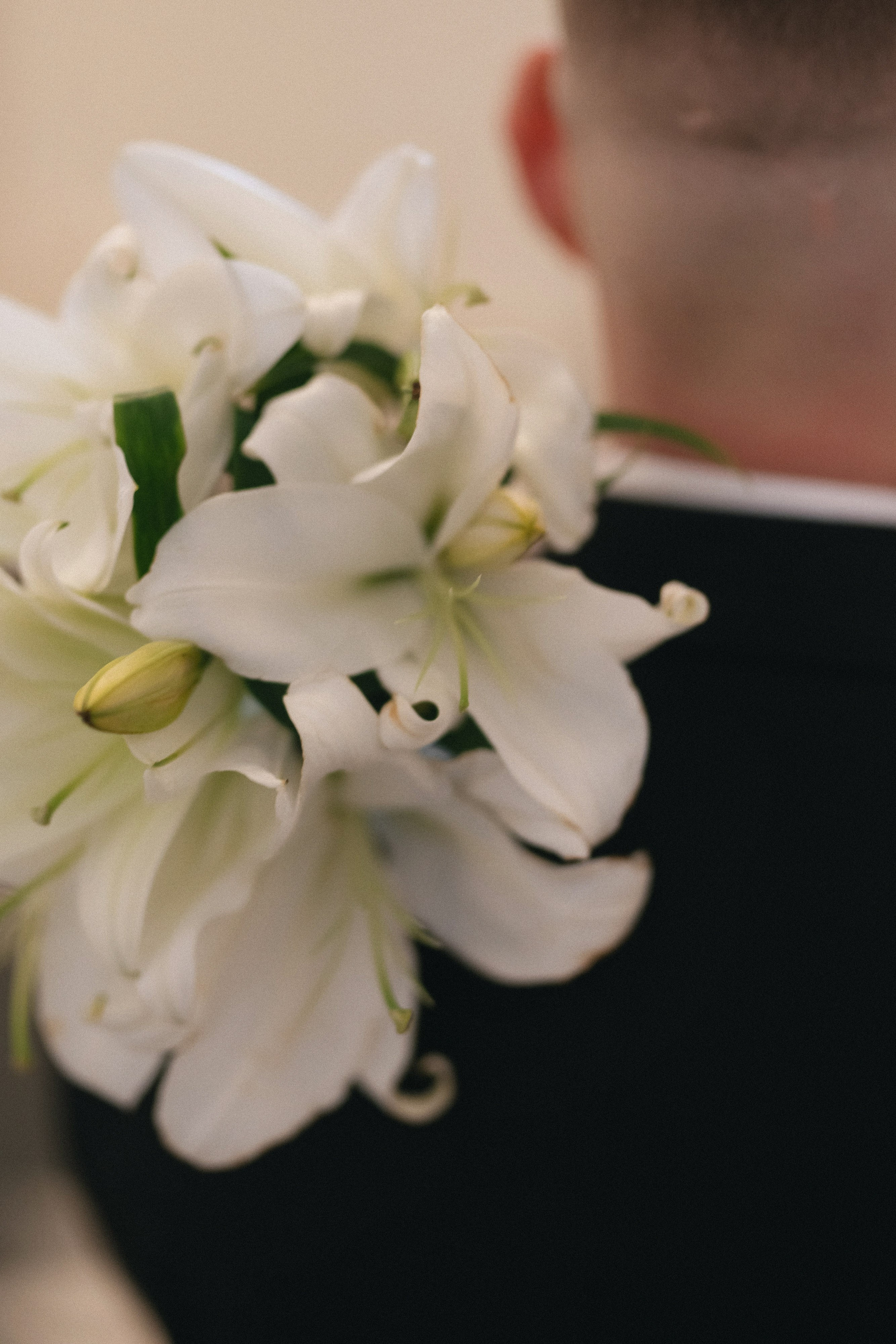 ТАТЬЯНА & ЕВГЕНИЙ ` 14.02.25. Maria Startseva Photo