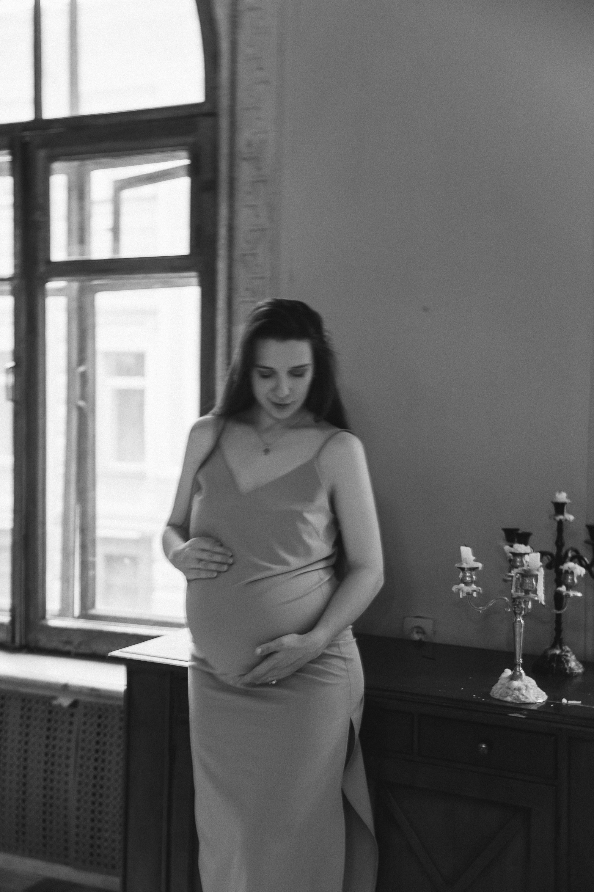 ВИКА, СЛАВА, МАКС И МИРОН ` 23. Maria Startseva Photo