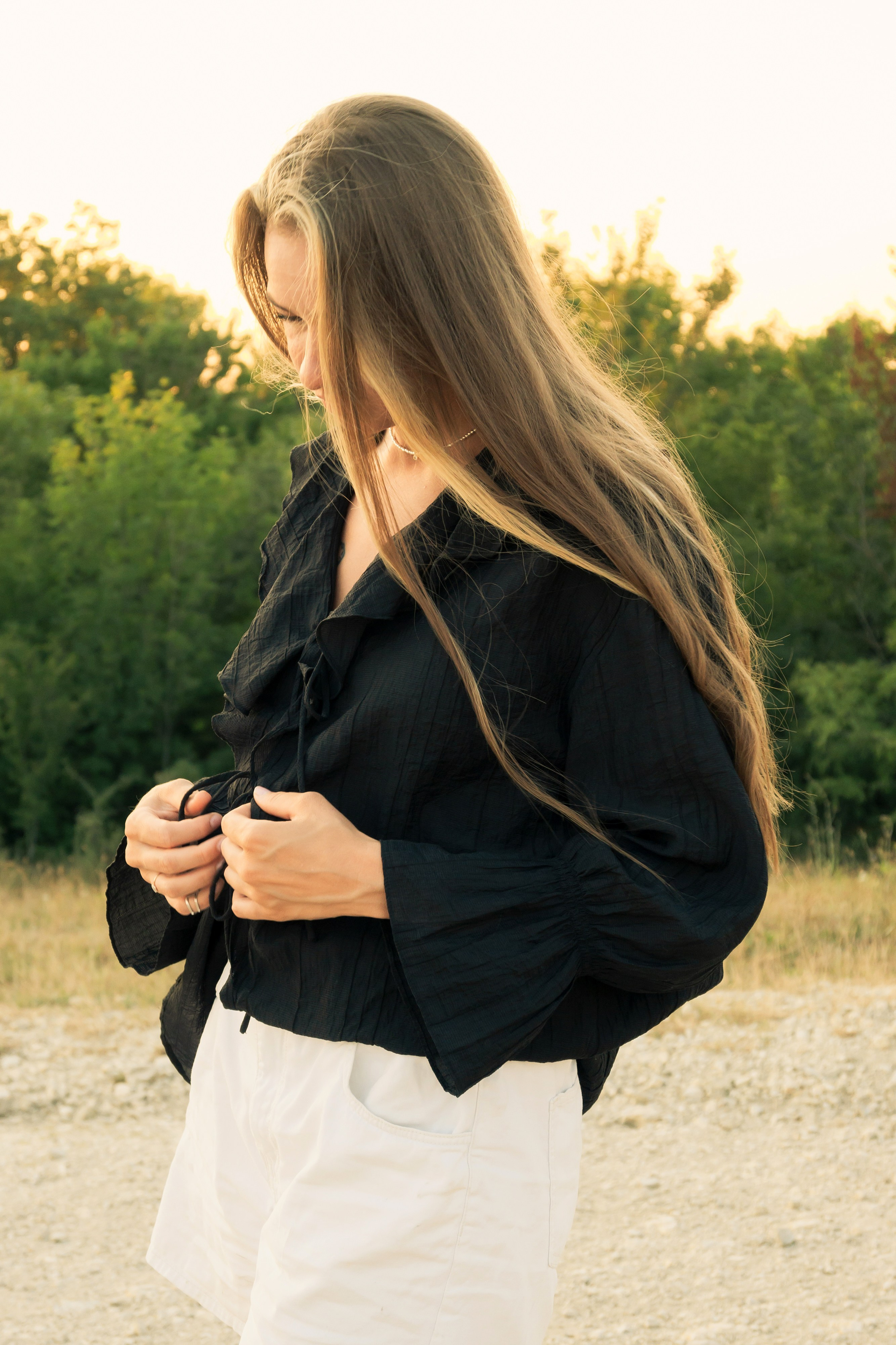 Анастасия и Максим. Главная