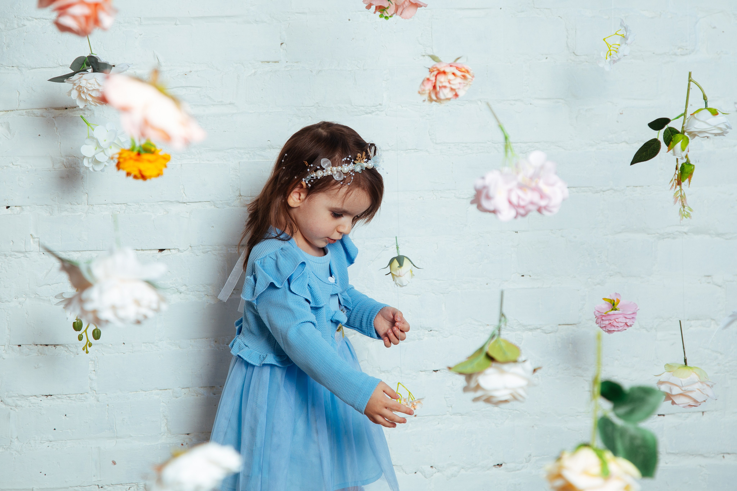 🤍. Екатерина Королева. Фотограф. Хабаровск