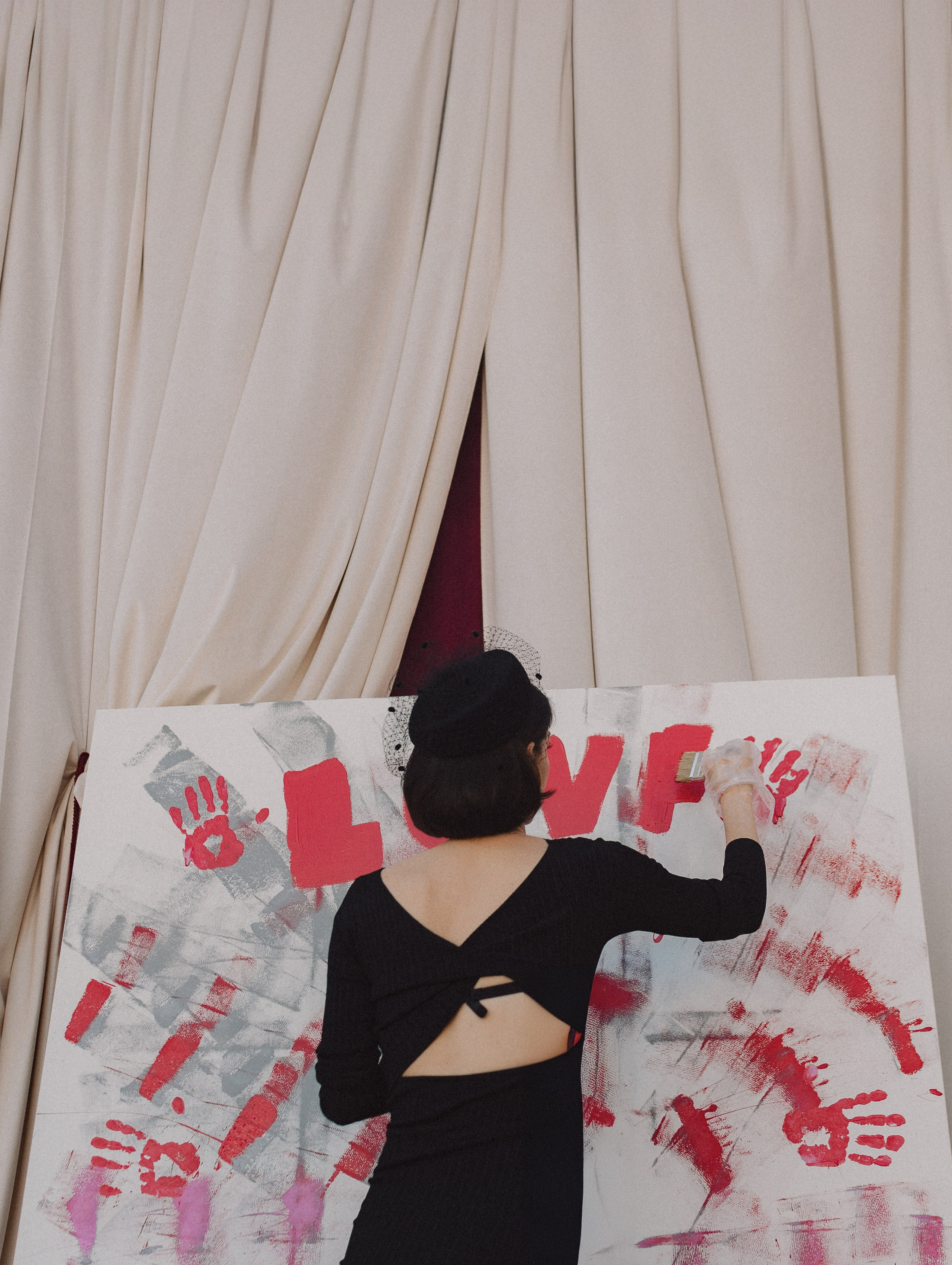 A|S. Свадебный фотограф Капаева Виктория