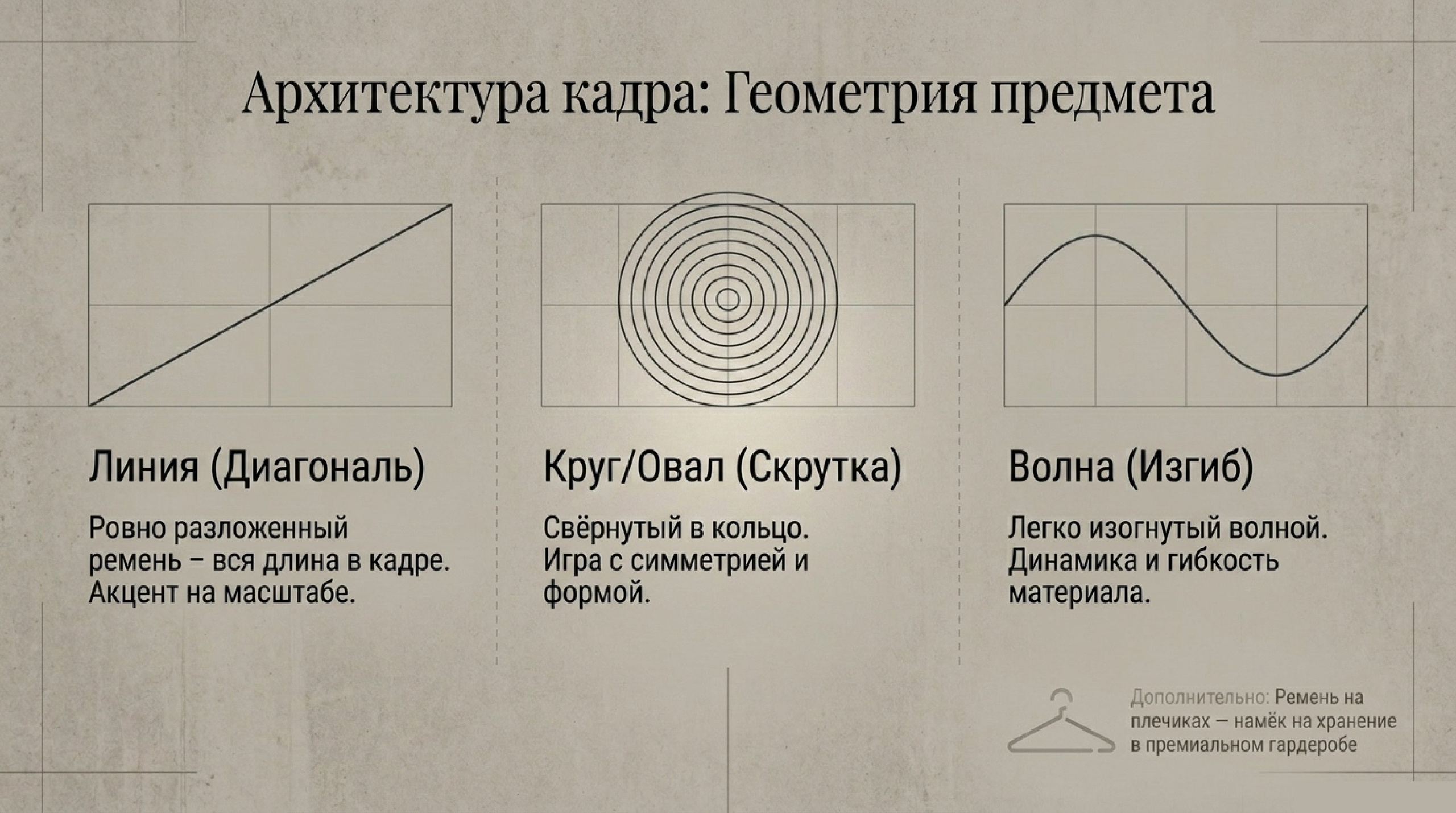 Аудит. Предметная съёмка для маркетплейсов — фото и видео | Sale Easy
