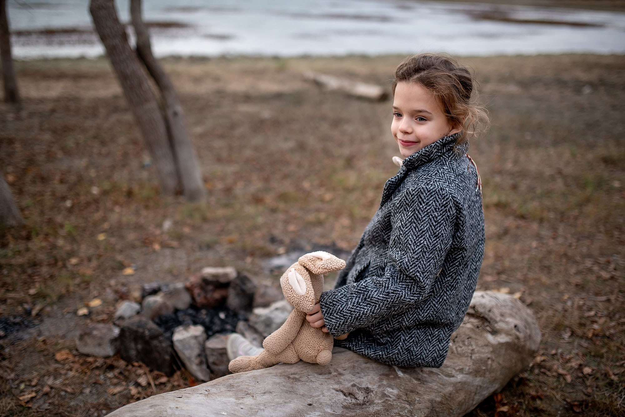 Детская фотосессия. Фотограф в Крыму Ольга Юзюк
