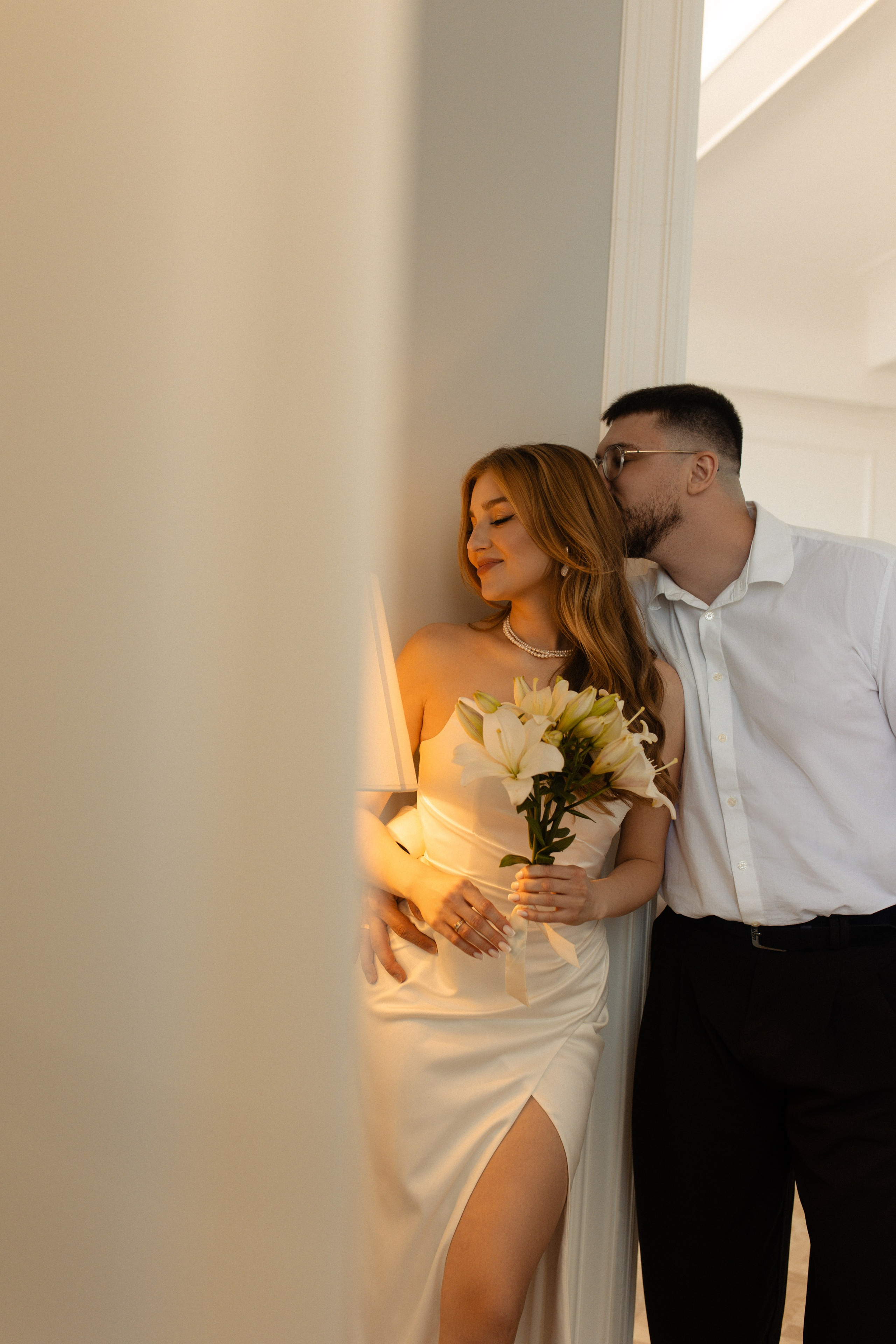 Kris & Yura's wedday. Индивидуальные и свадебные фотосессии | Донецк, Москва, Ростов-на-Дону