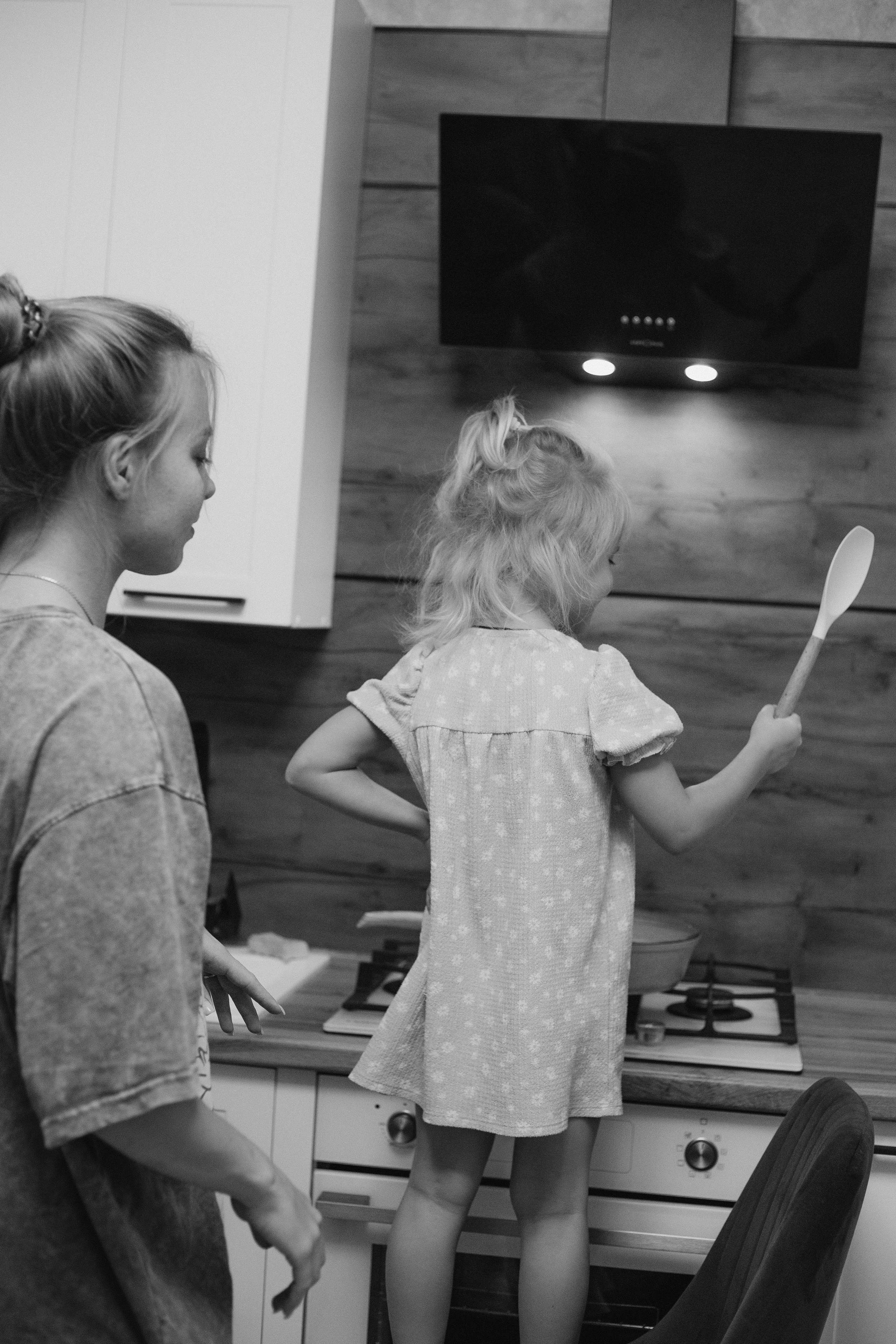 Счастье в каждом кадре🤎. Семейный фотограф в г. Белгороде Ангелина Прокопенко