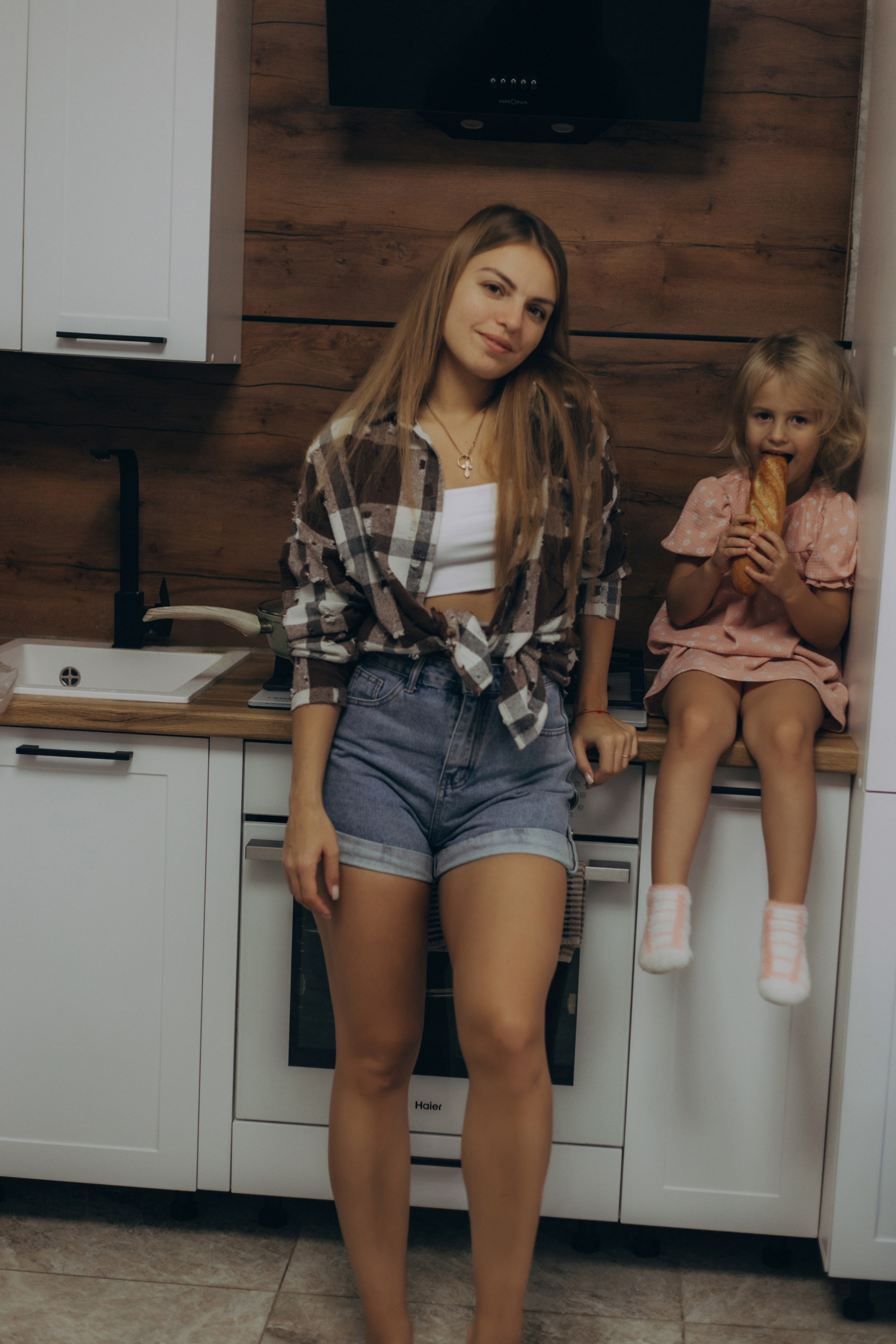 Счастье в каждом кадре🤎. Семейный фотограф в г. Белгороде Ангелина Прокопенко