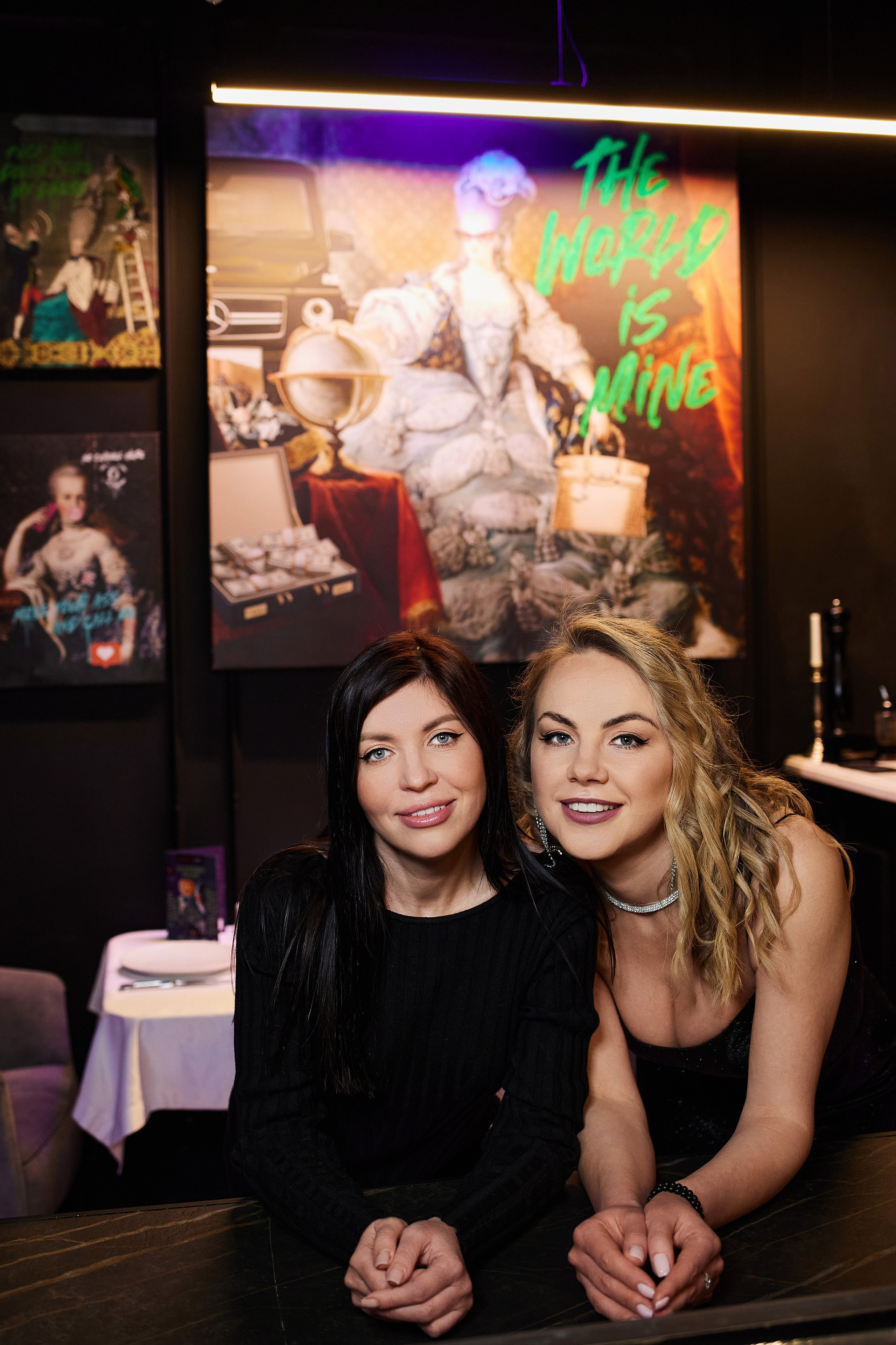 Catch. Свадебная, репортажная фотосъемка и видеосъемка в Минске. Илья и Юлия Ширмановы. Фотограф | Видеограф | Минск