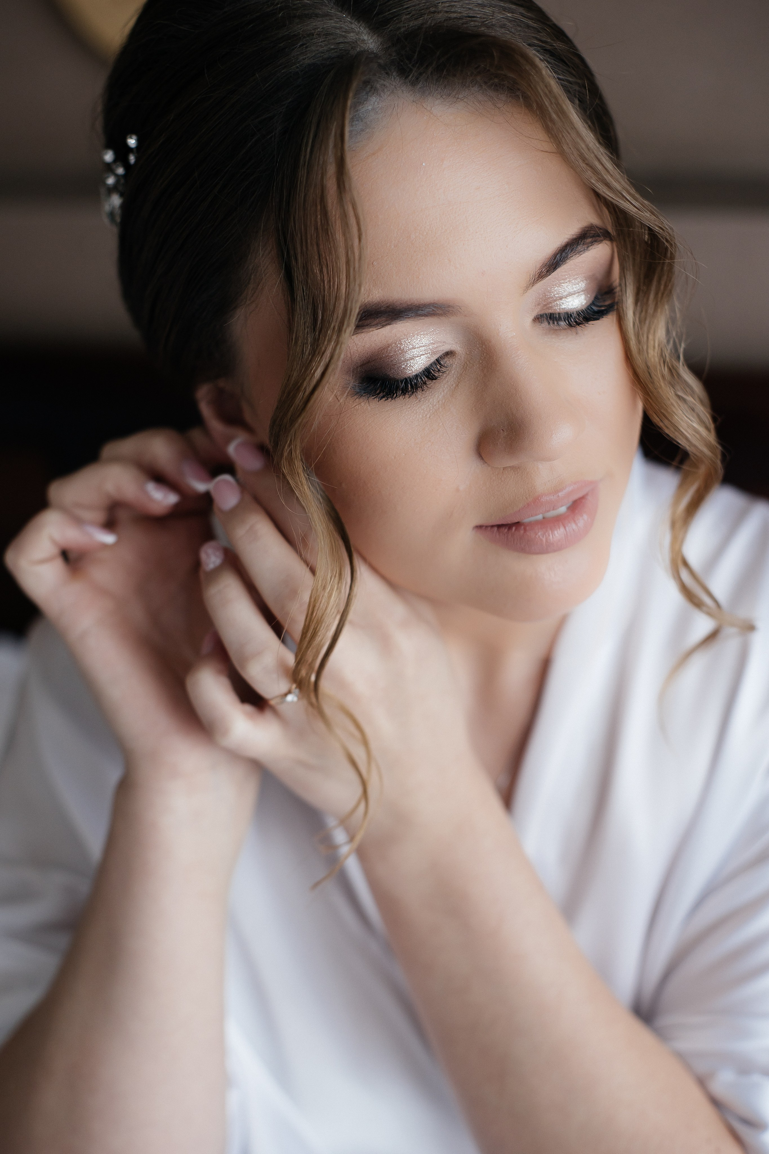 Свадьба полный день. Фотограф в Иркутске