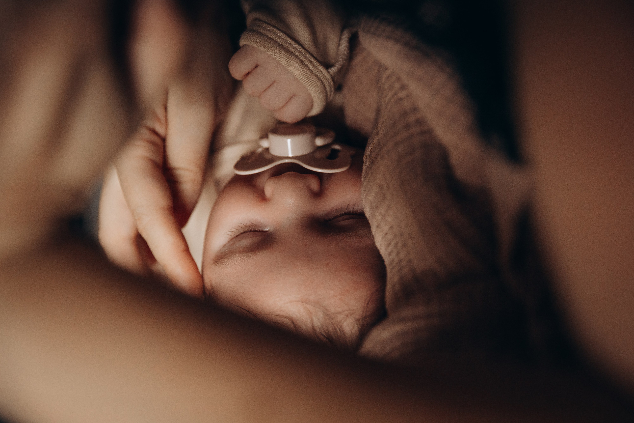 Ваш фотограф в Москве и области Юлия