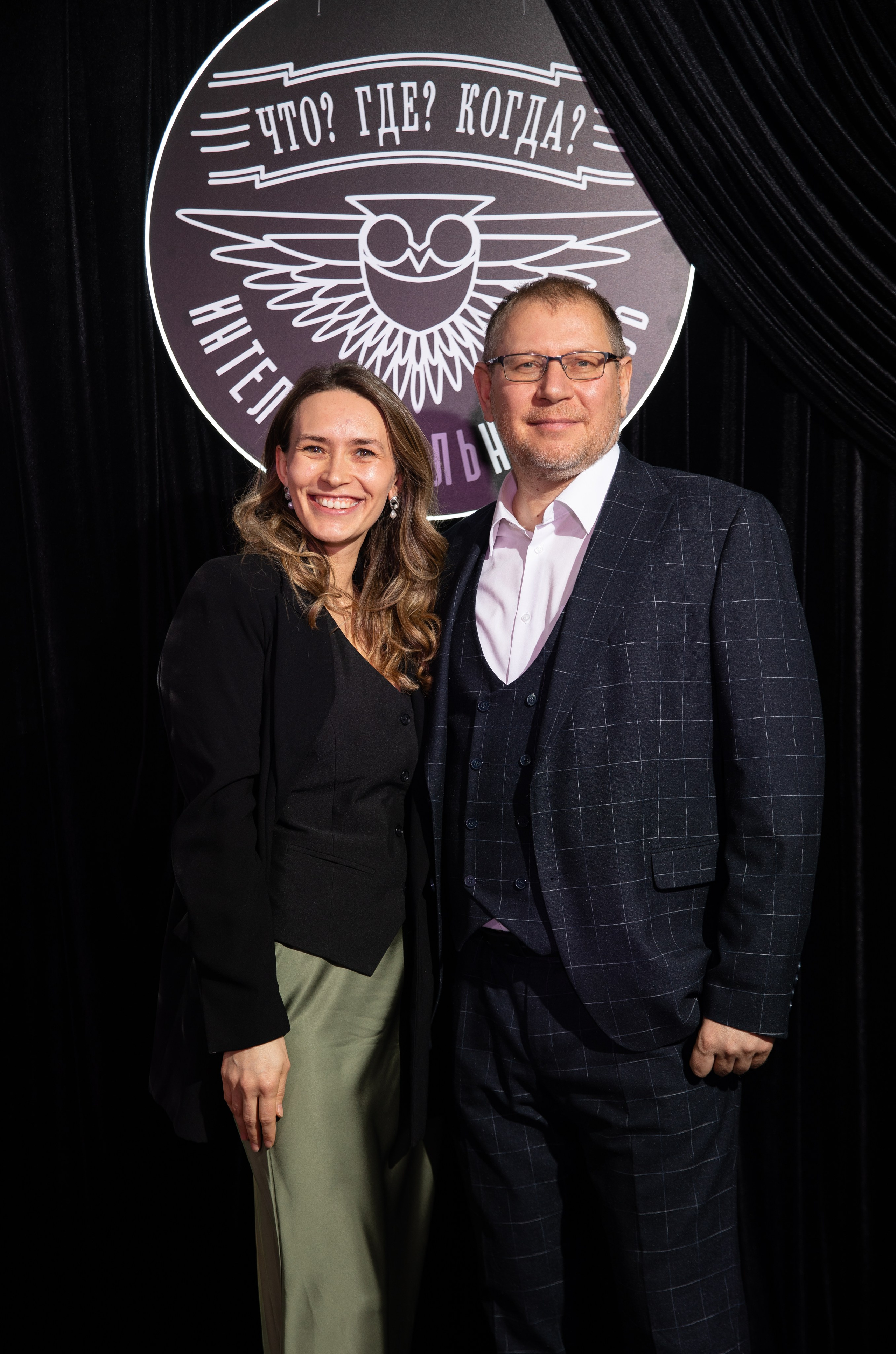 Что? Где? Когда? — Вторая игра г. Челябинск. Репортажный и свадебный фотограф в Челябинске Елисеев Павел