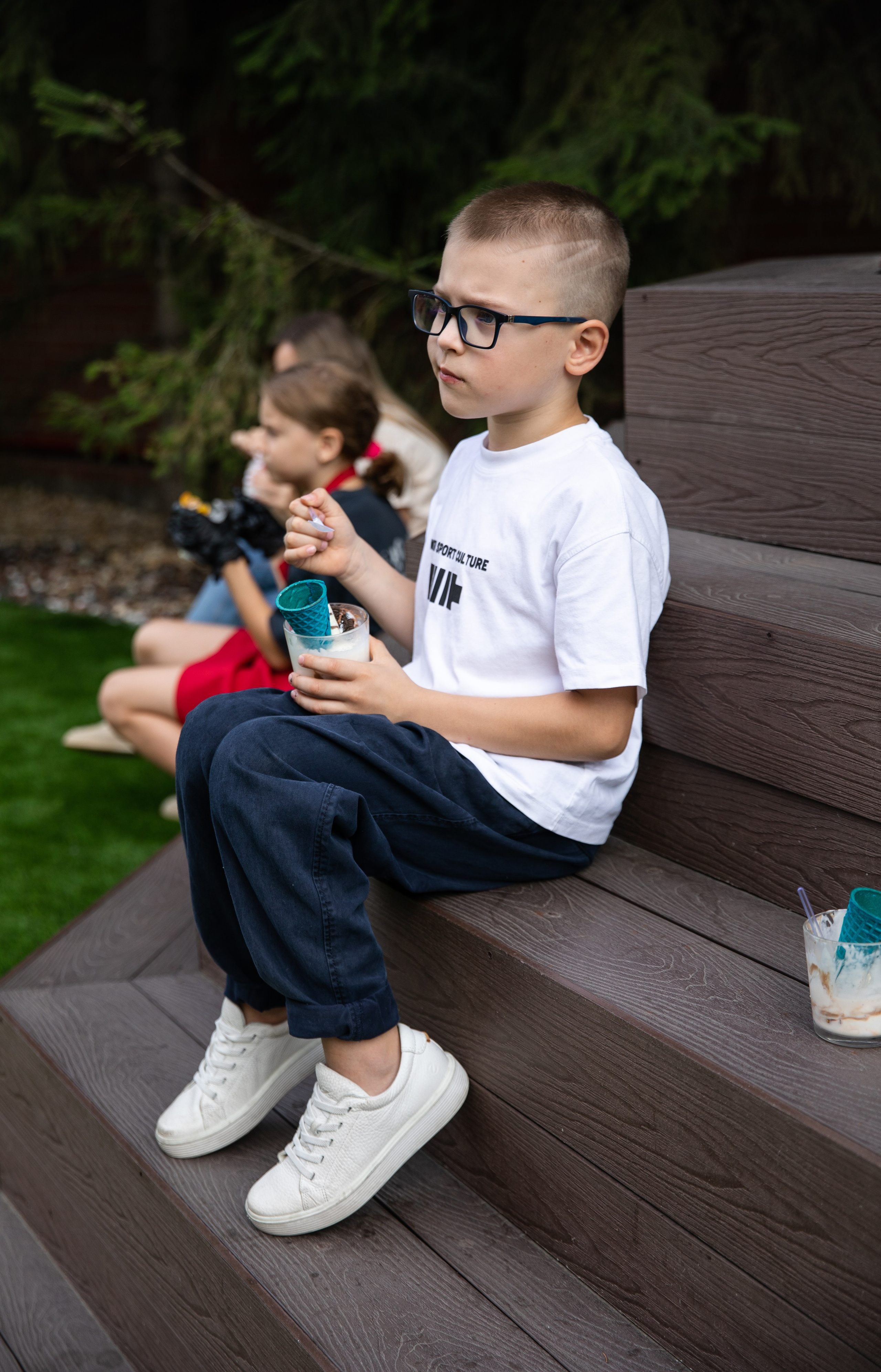 День Рождения Егорки -2025. VoronEvent. Репортажный и свадебный фотограф в Челябинске Елисеев Павел