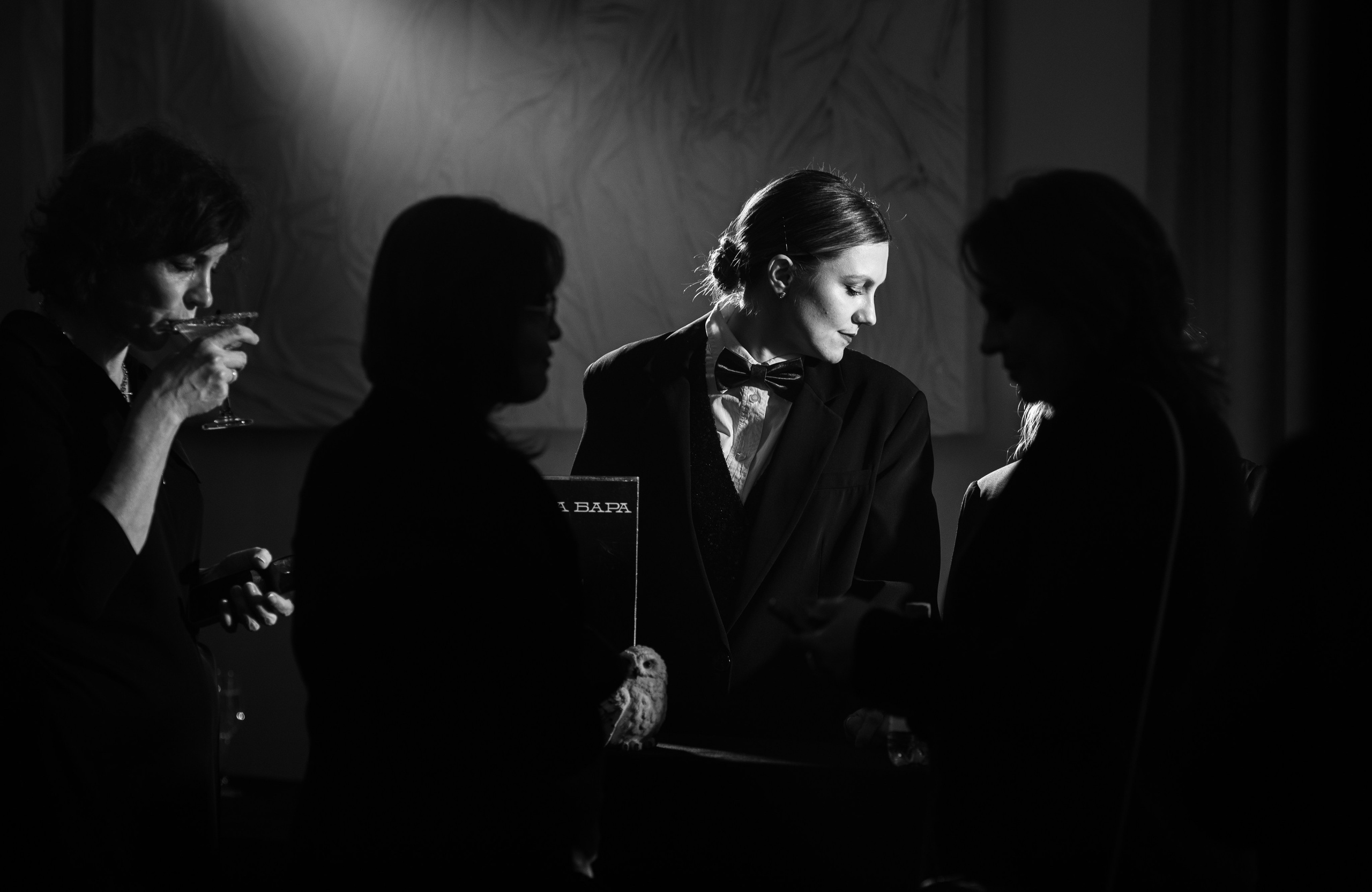 Что? Где? Когда? — Вторая игра г. Челябинск. Репортажный и свадебный фотограф в Челябинске Елисеев Павел