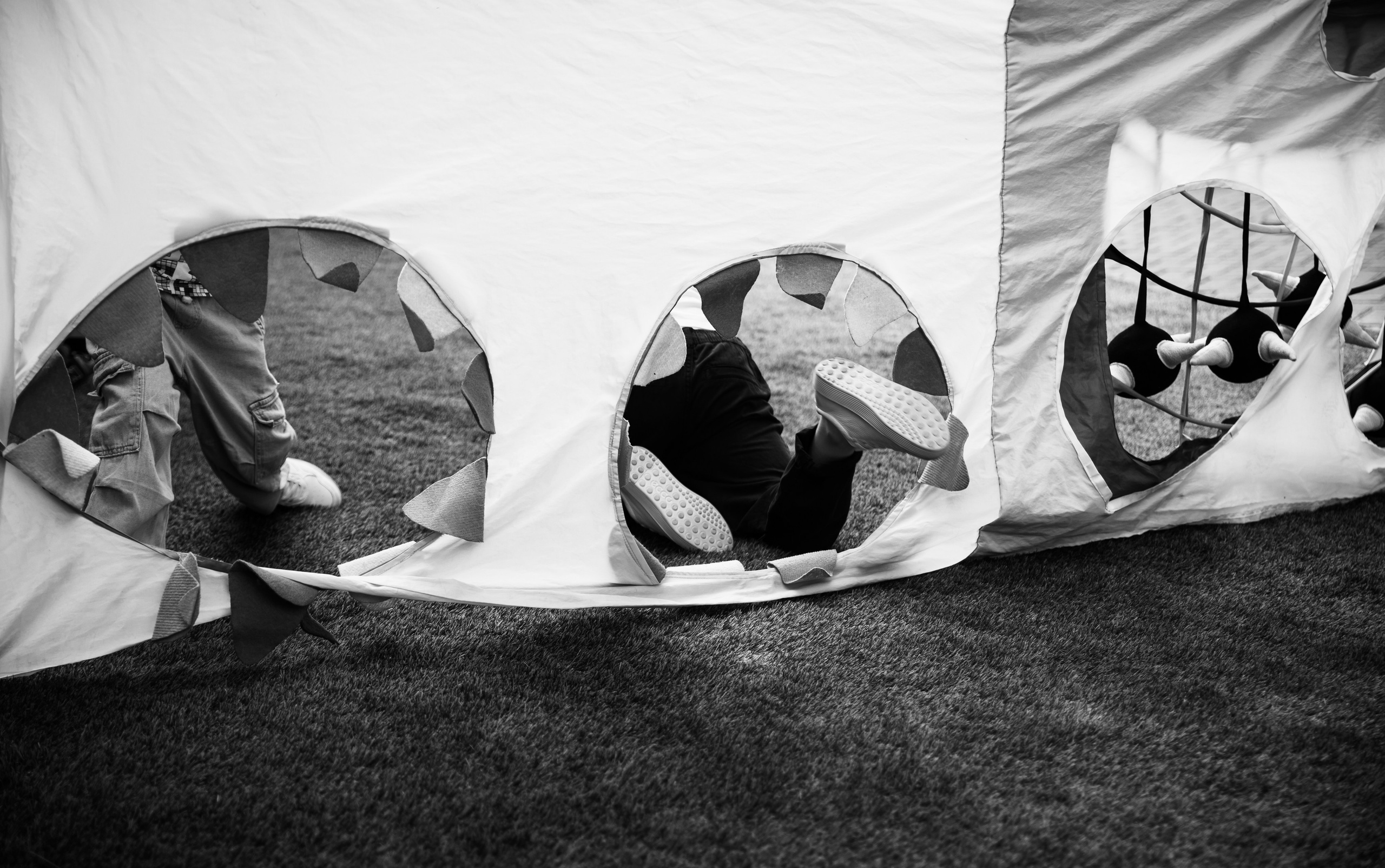 День Рождения Егорки -2025. VoronEvent. Репортажный и свадебный фотограф в Челябинске Елисеев Павел