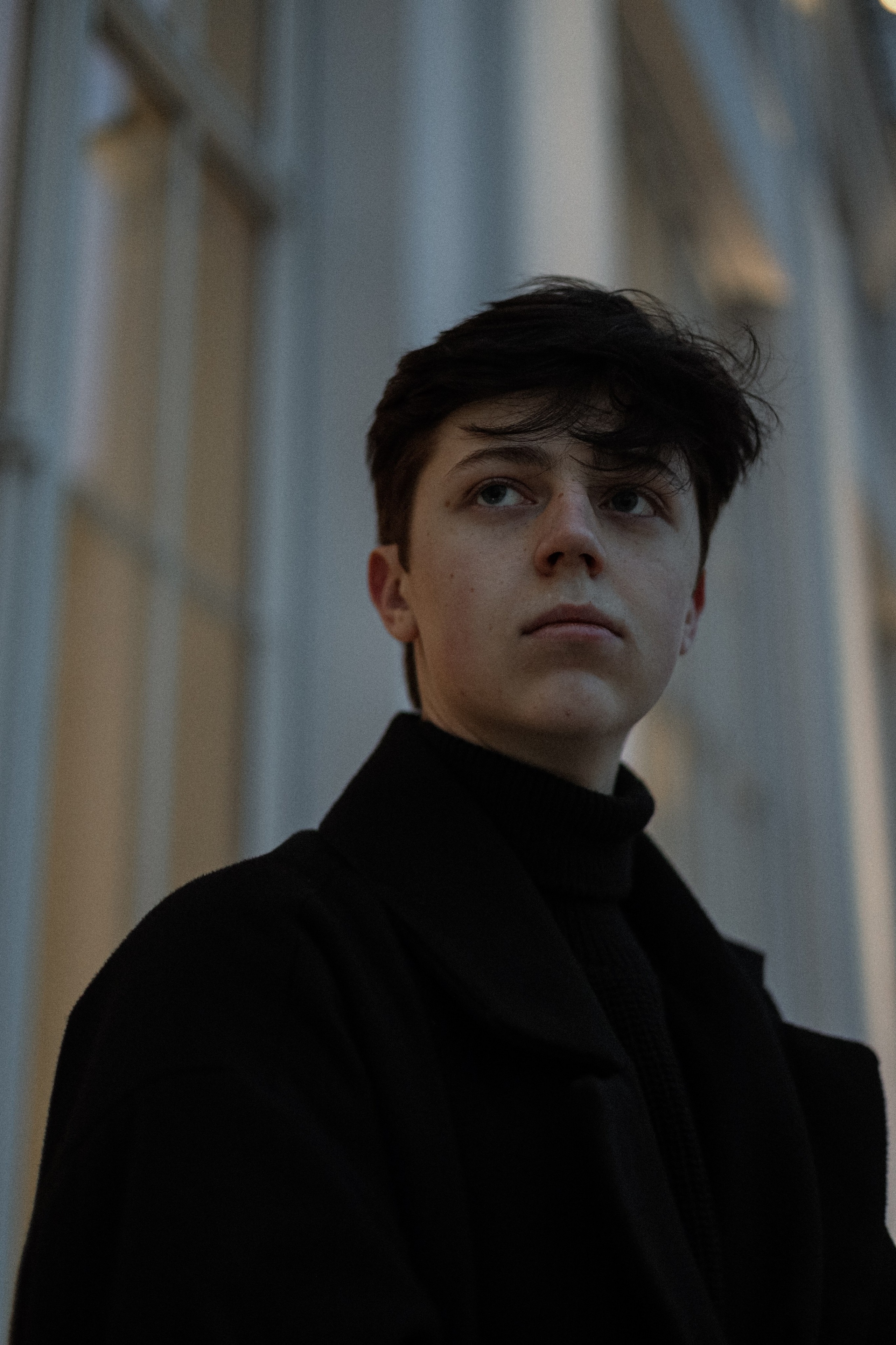 Стрит съемка бодрова. Евгения Волошина Фотограф Москва / Белгород