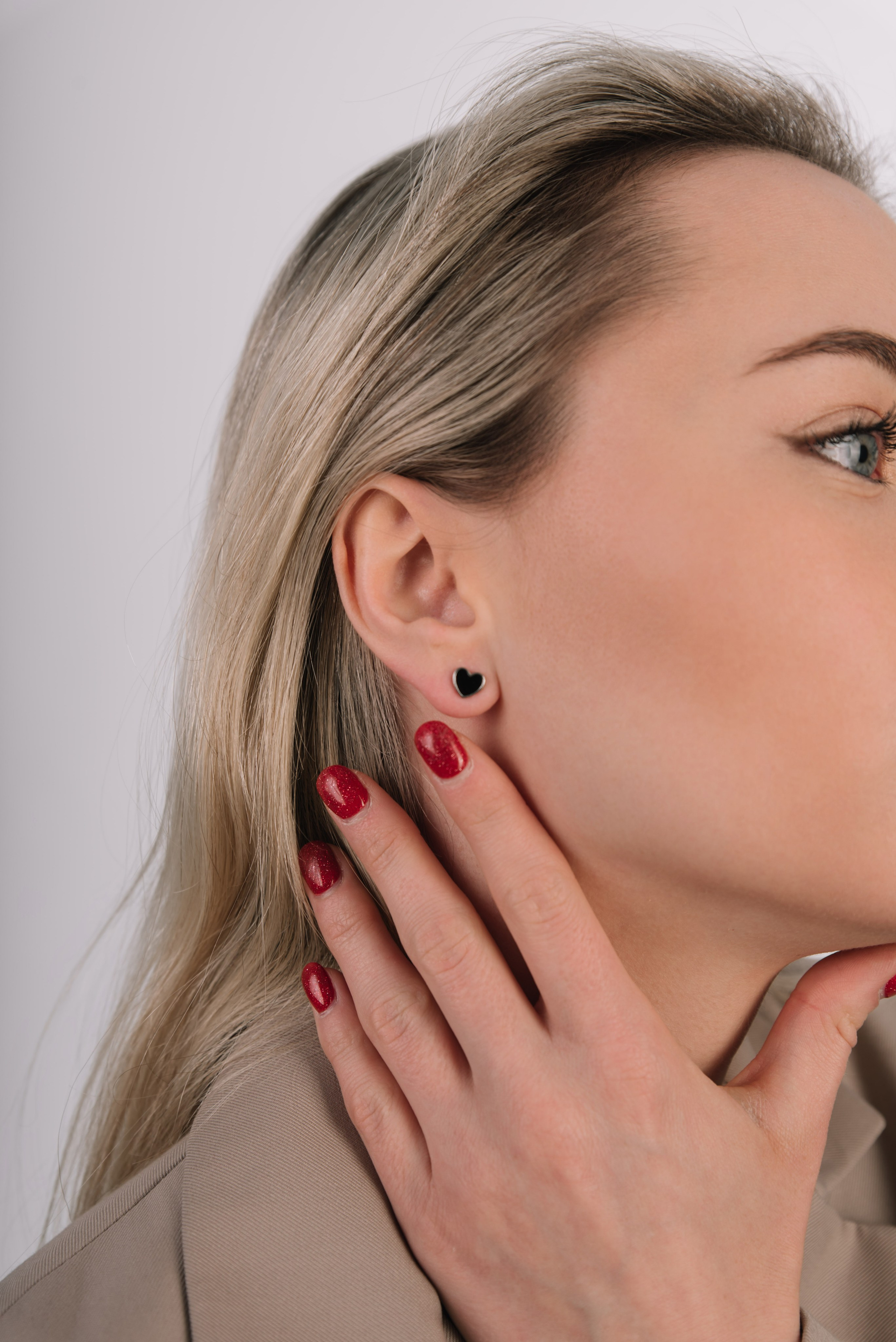 Съемка украшений для сайта. Фотограф Нижний Новгорода Елена Калмыкова