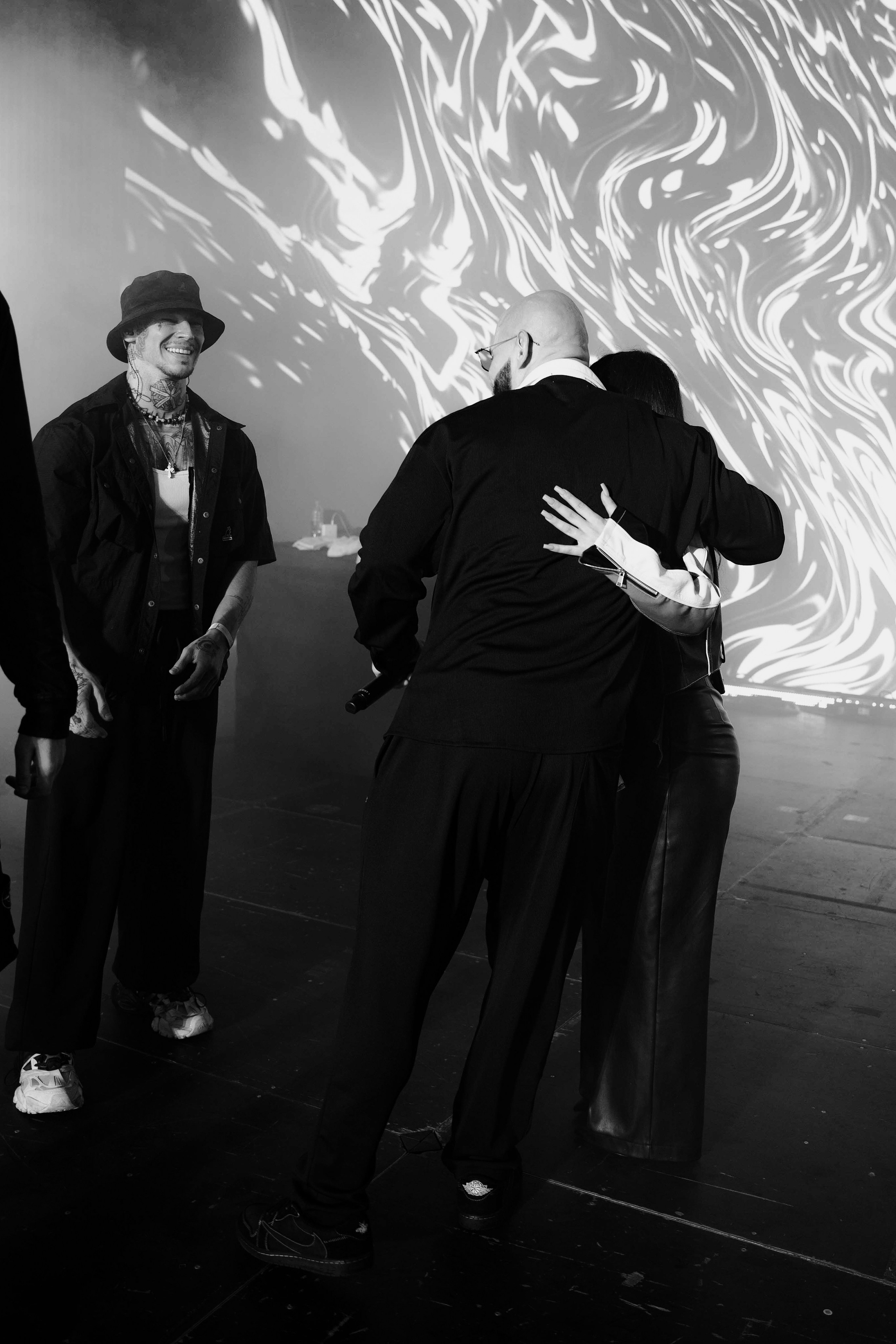 LOC-DOG. Фотограф Москва