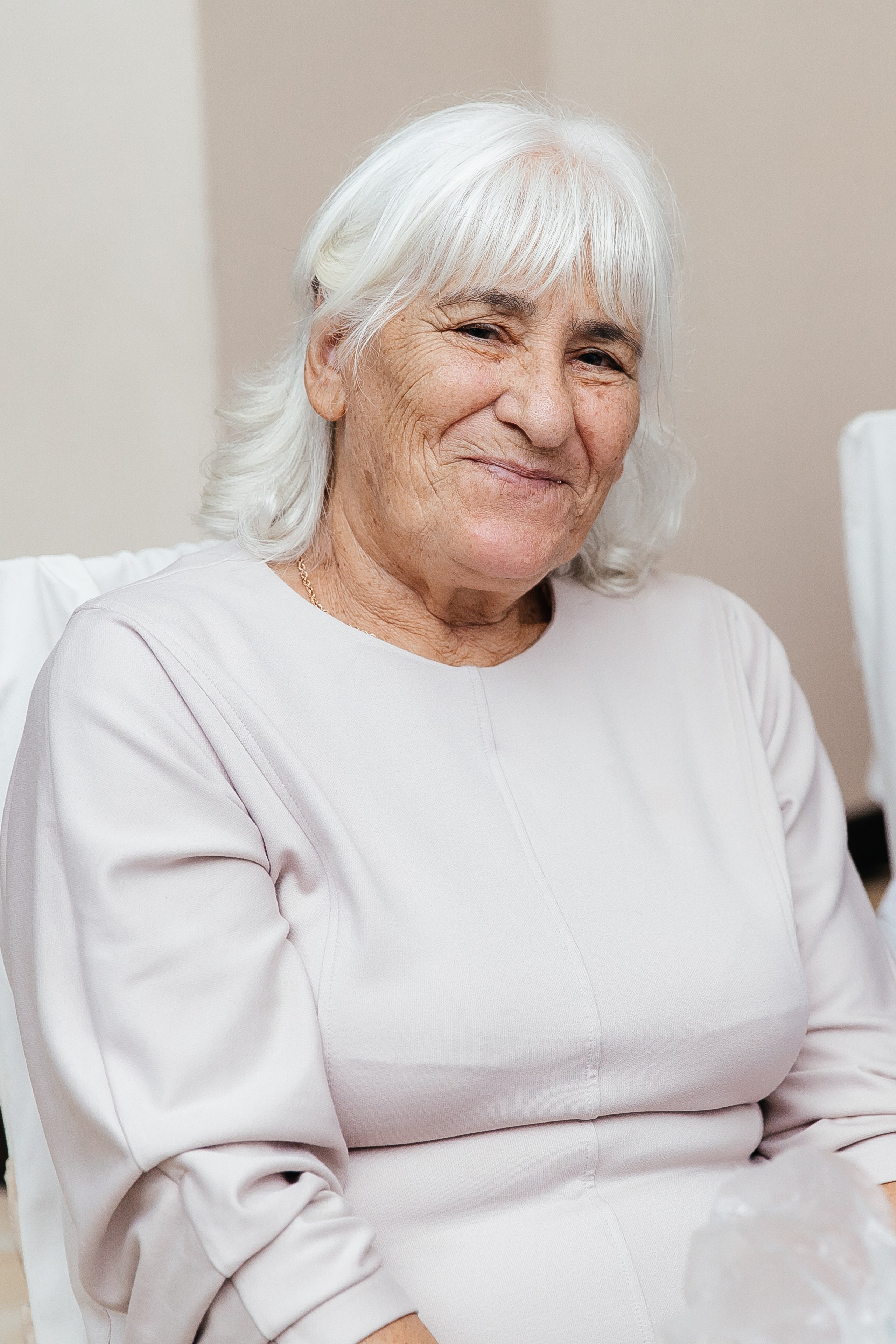 Сетрак и Марианна. Фотограф в Красноярске Надежда Воскресенская