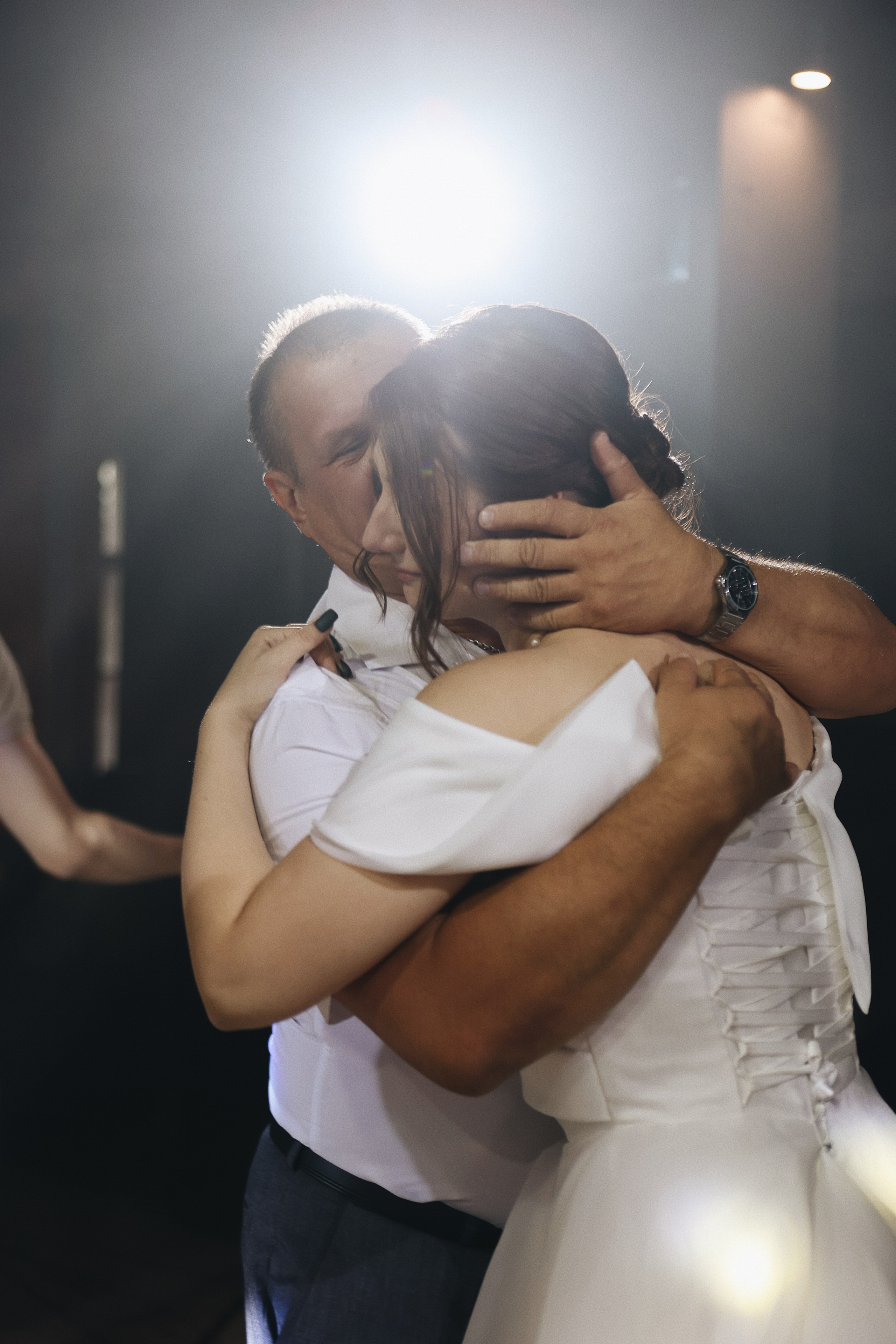 E&S. Анастасия Камал. Фотограф Саратов