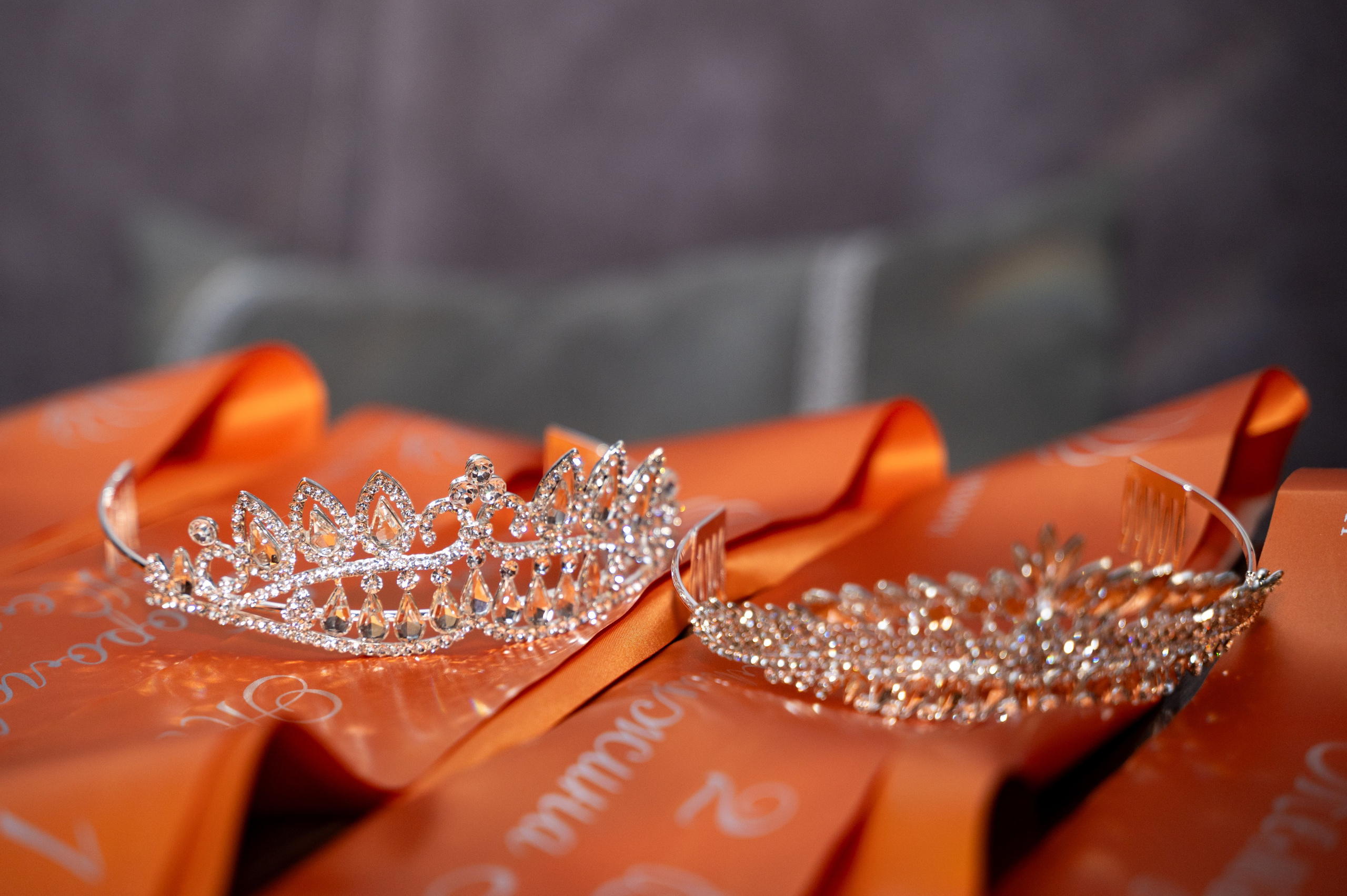 Жемчужина SUMMER | 30.06.2025. Фотограф в Омске Елизавета Кириллова