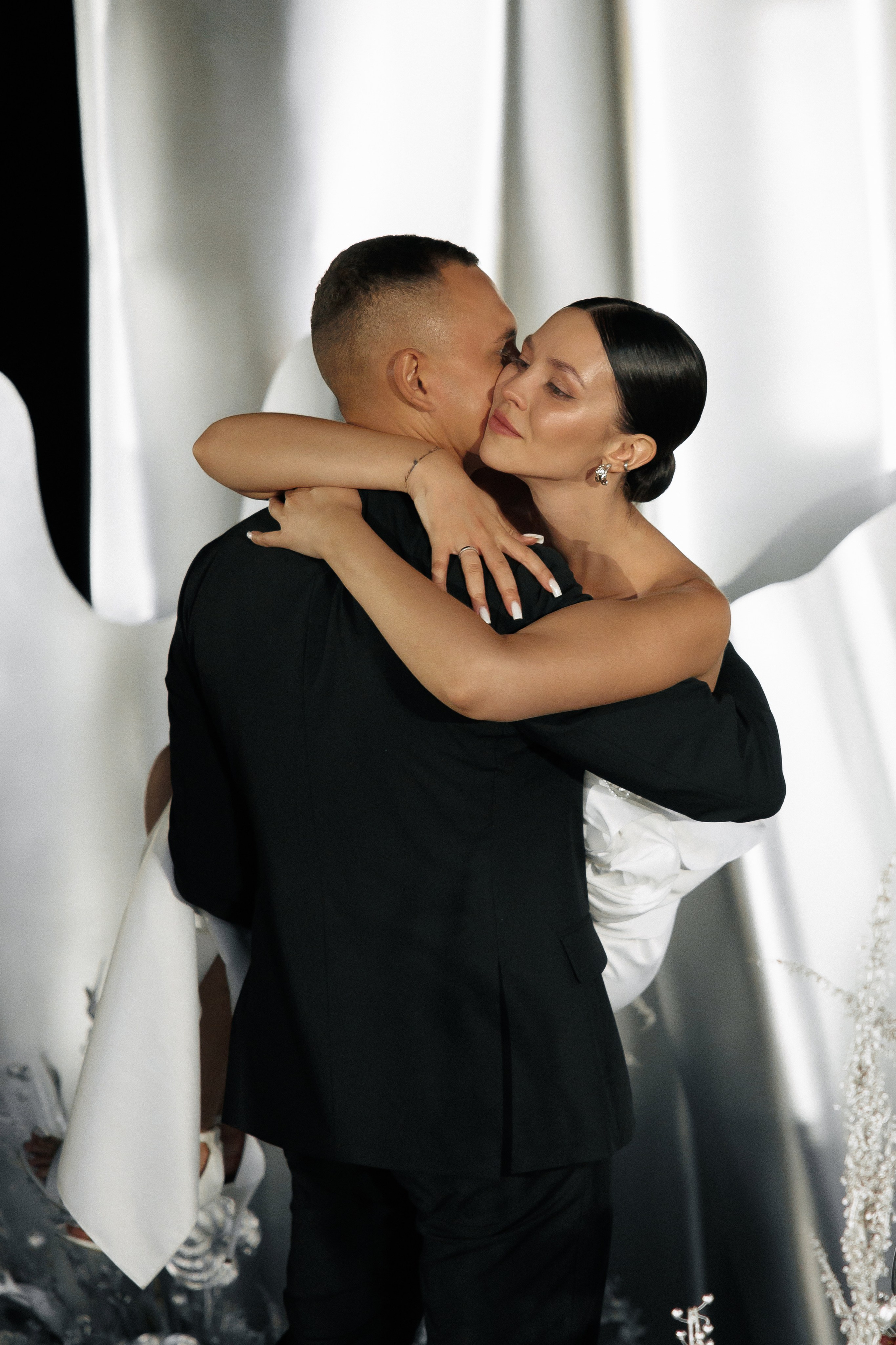 Wedding A&A. Свадебный фотограф Краснодар Юлия Ткаченко