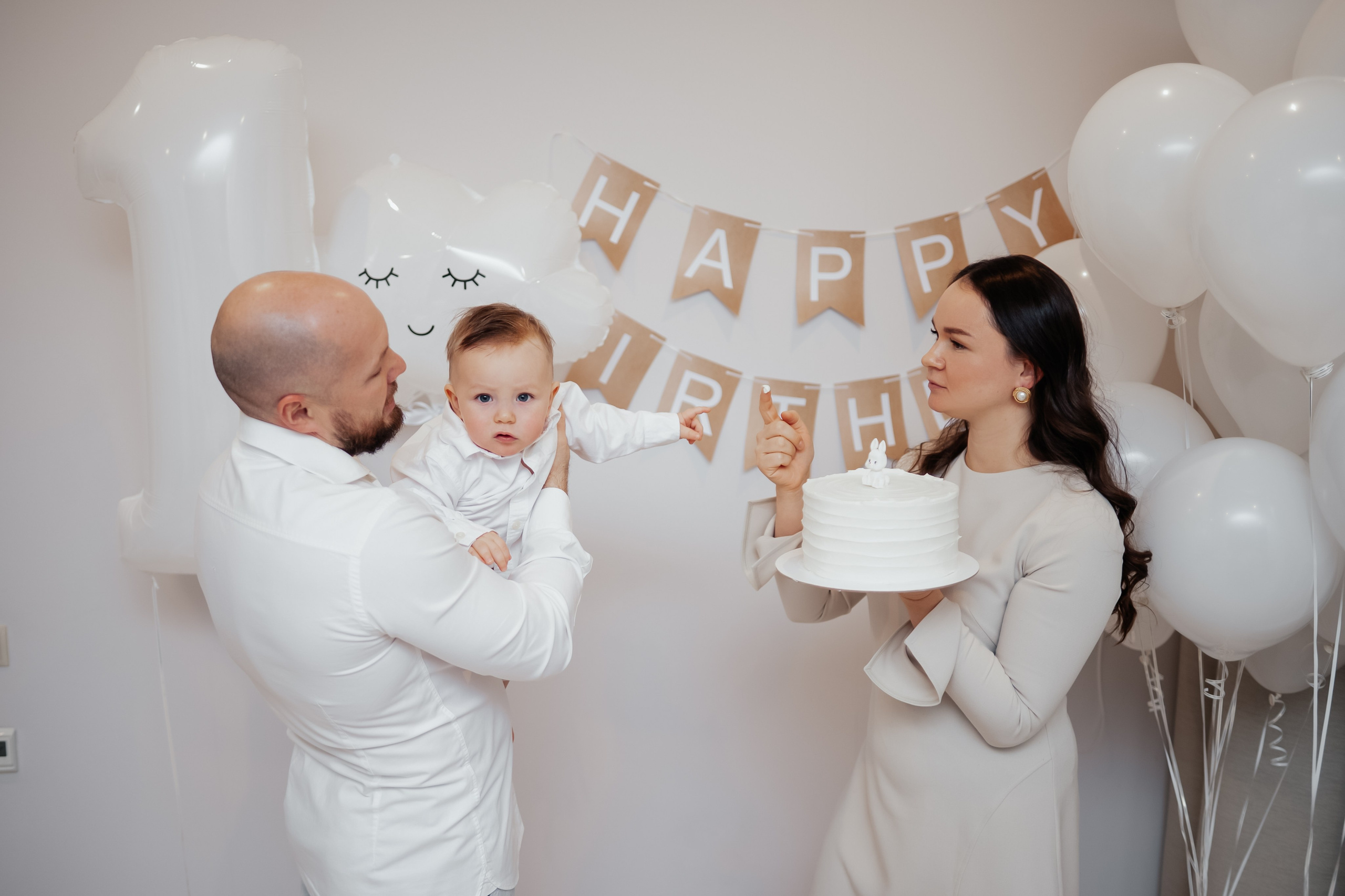 Репортаж. Семейный свадебный фотограф Екатеринбург Первоуральск Шарнина Алёна
