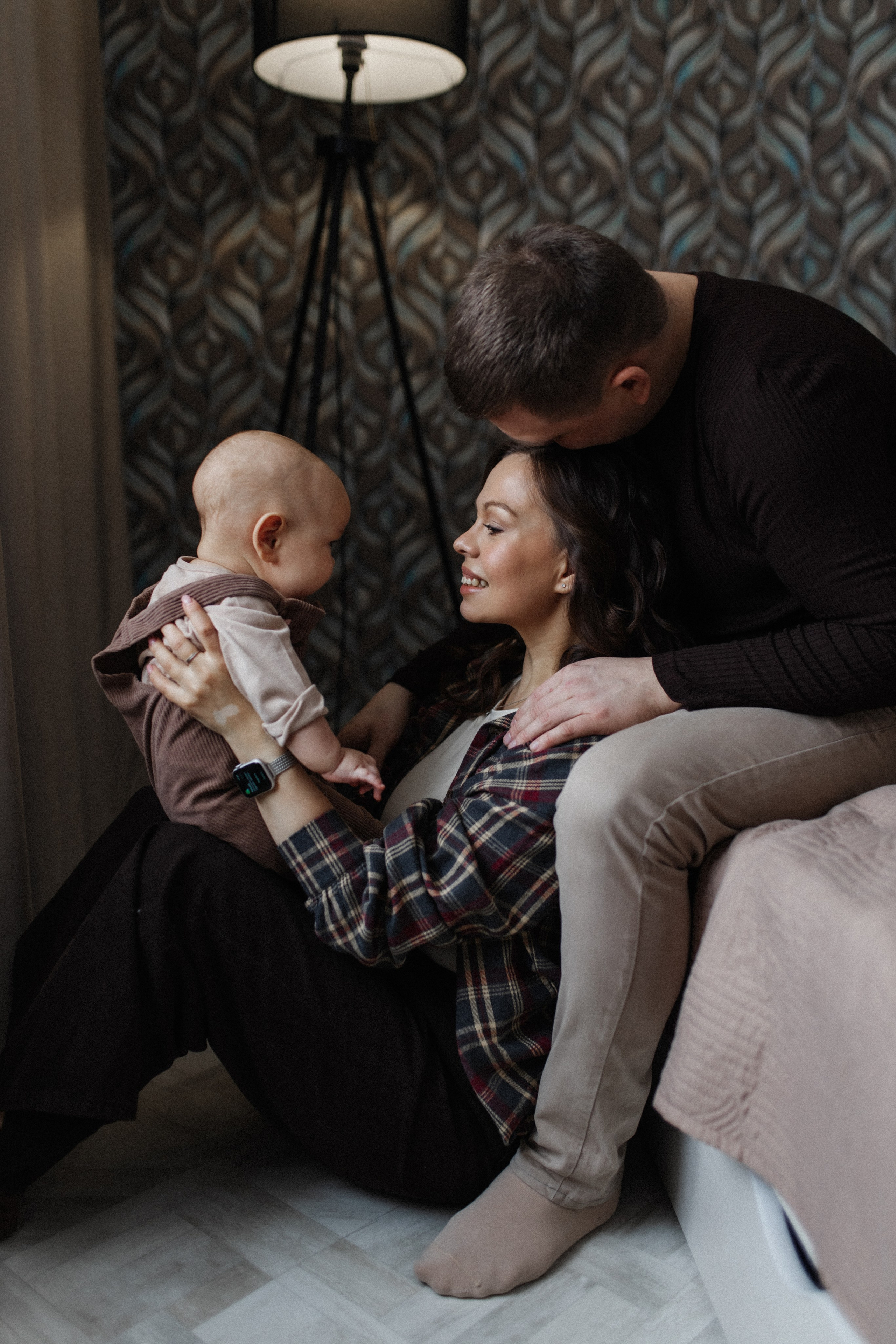 Фотосессии. Фотограф в Каргополе и Няндоме