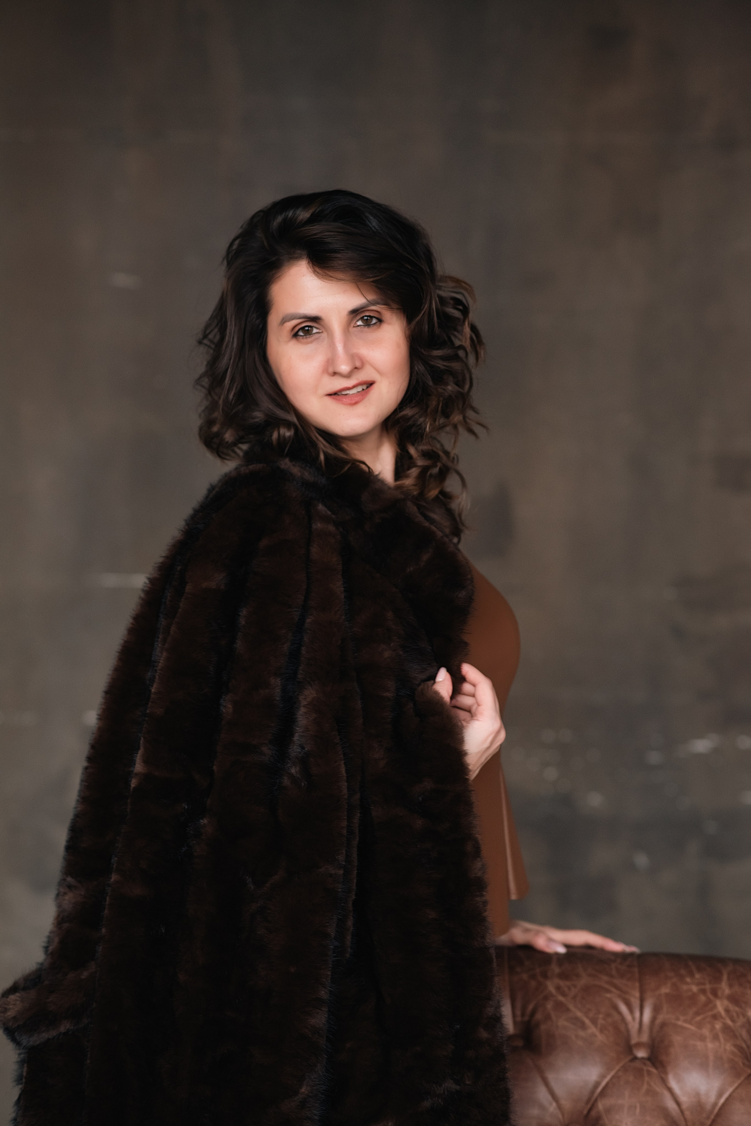 Фотодень. Фотограф, визажист. Москва