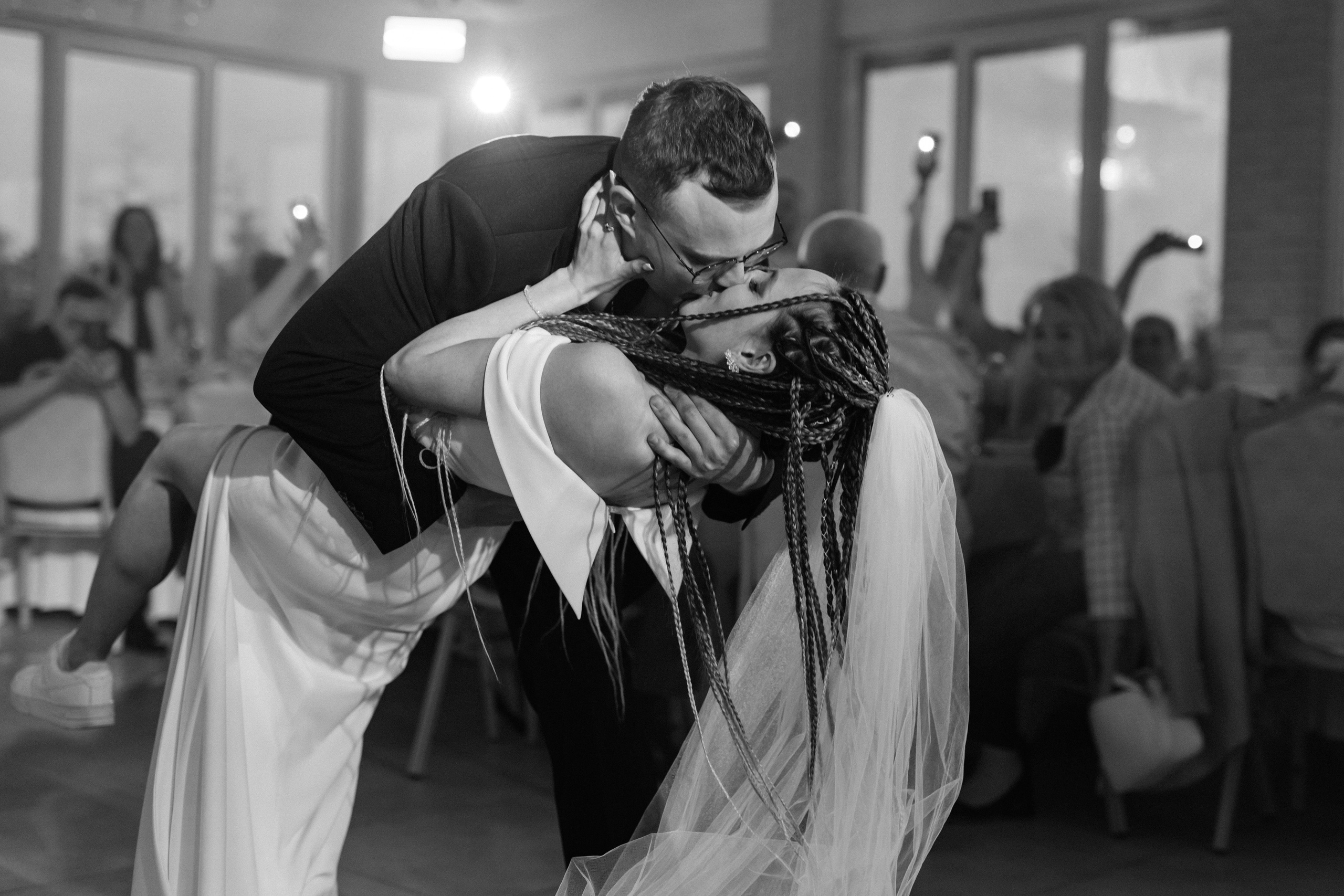 СВАДЕБНЫЕ СЕРИИ. СВАДЕБНЫЙ И РЕПОРТАЖНЫЙ ФОТОГРАФ | МИНСК, БЕЛАРУСЬ| ЮЛИАНА ВАСИЛЬКОВА