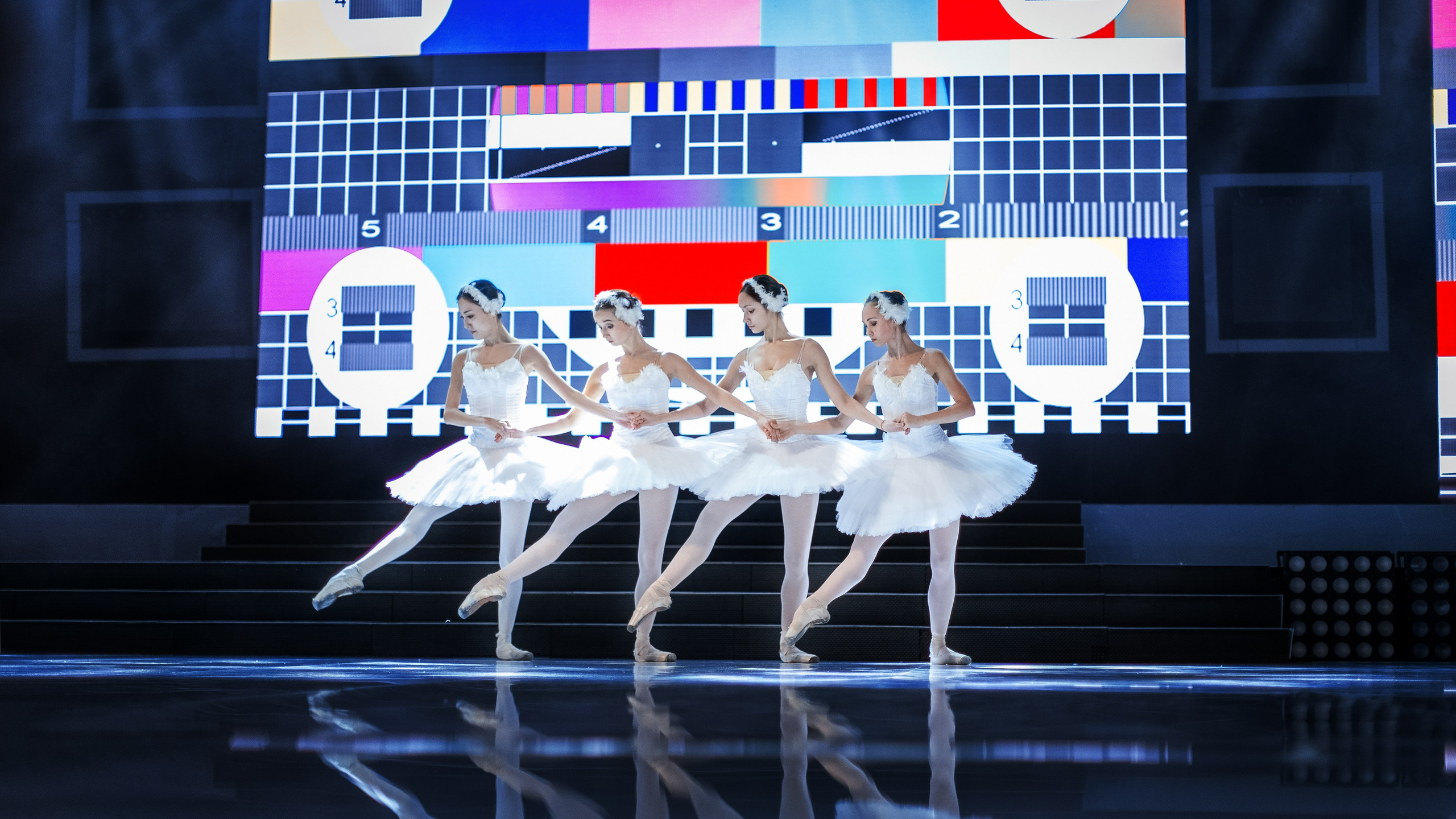 Reportage. Антонина Талах фотограф в Москве