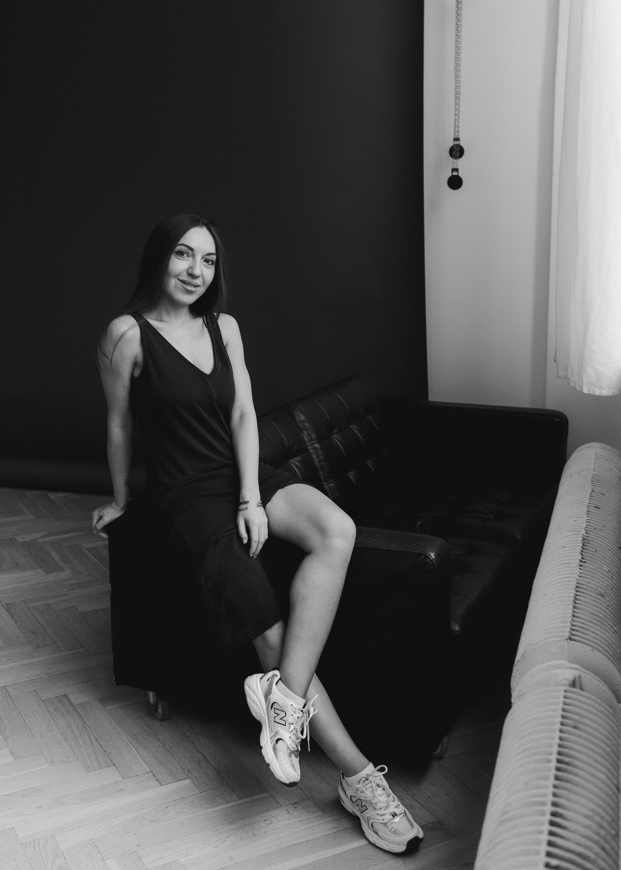 ㅤ. Фотограф Олеся Музанова