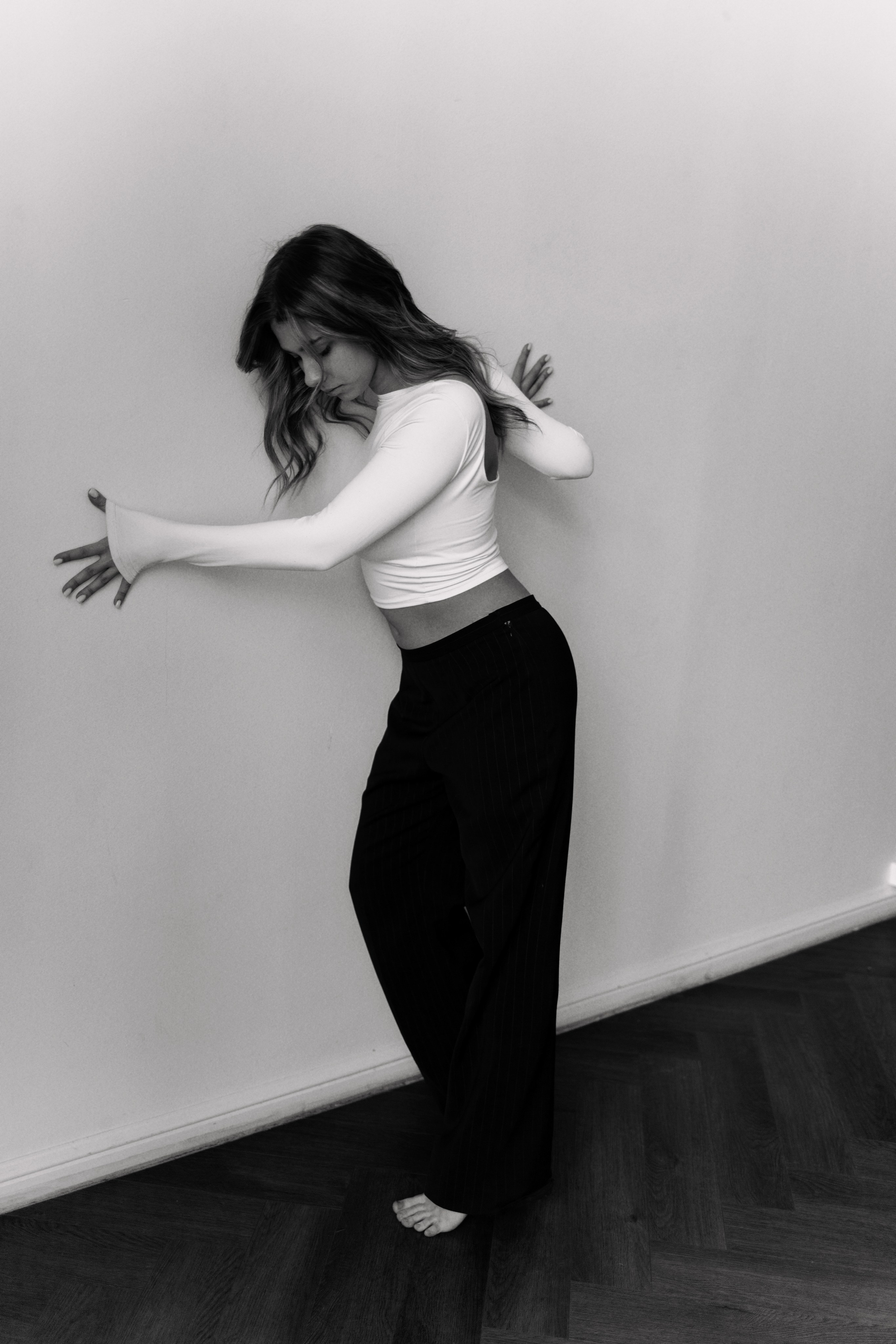 ㅤ. Фотограф Олеся Музанова