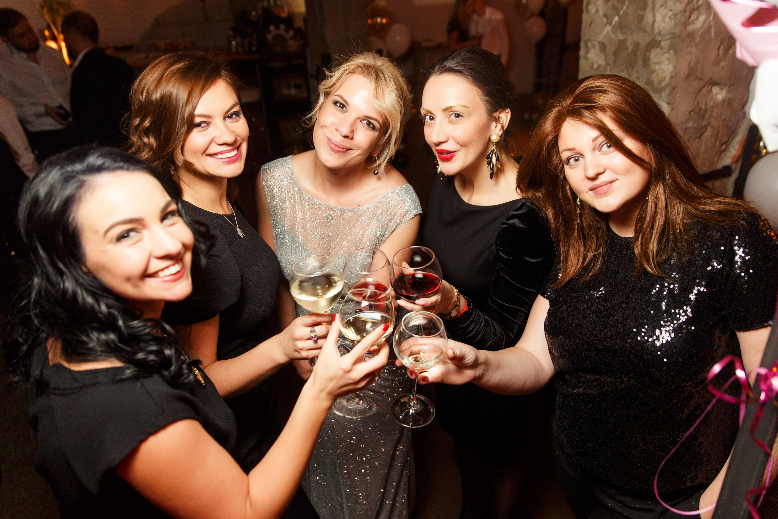 4. Фотограф Недорез Александр в Москве. Репортаж на ваших мероприятиях