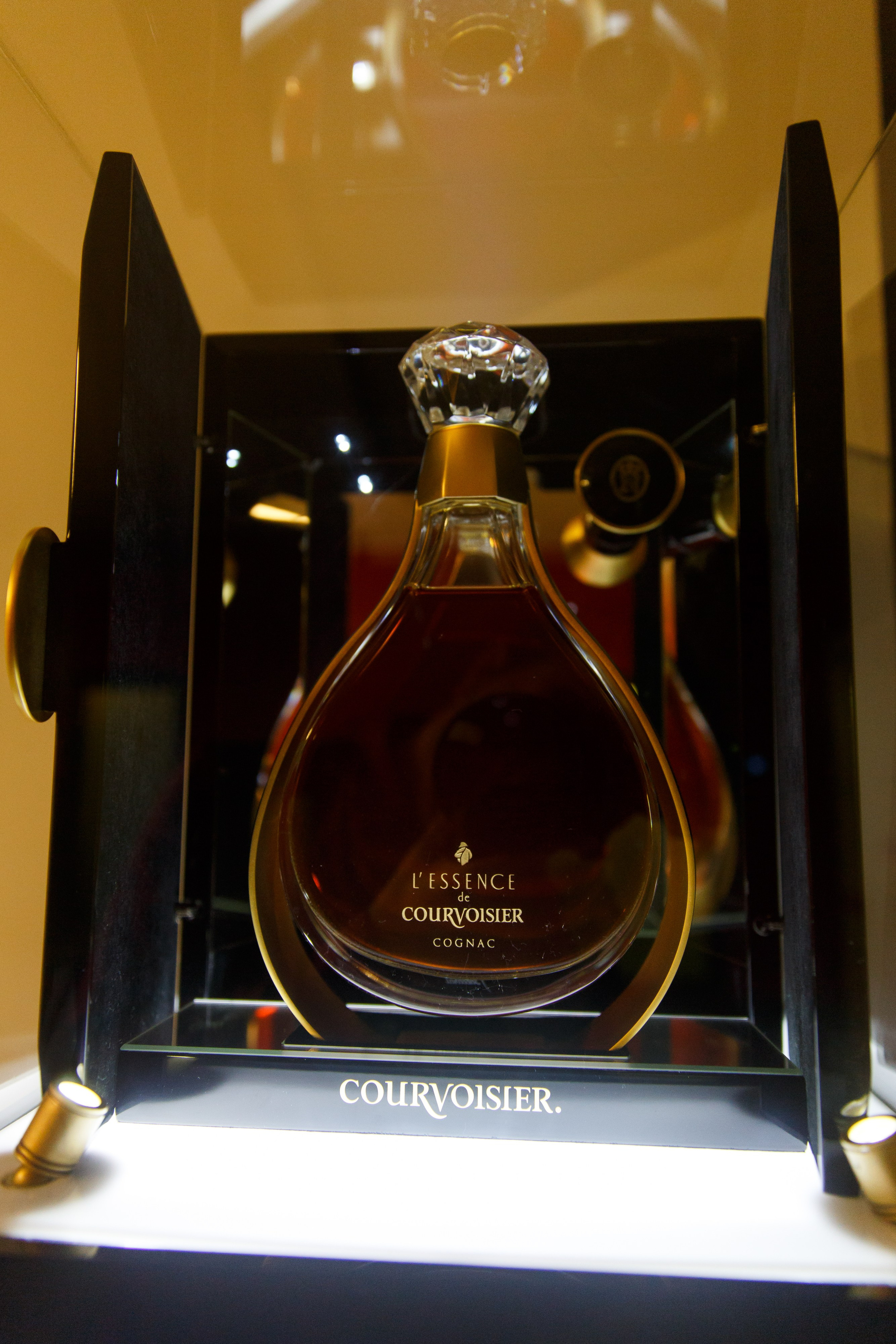 22. Фотограф Недорез Александр в Москве. Репортаж на ваших мероприятиях