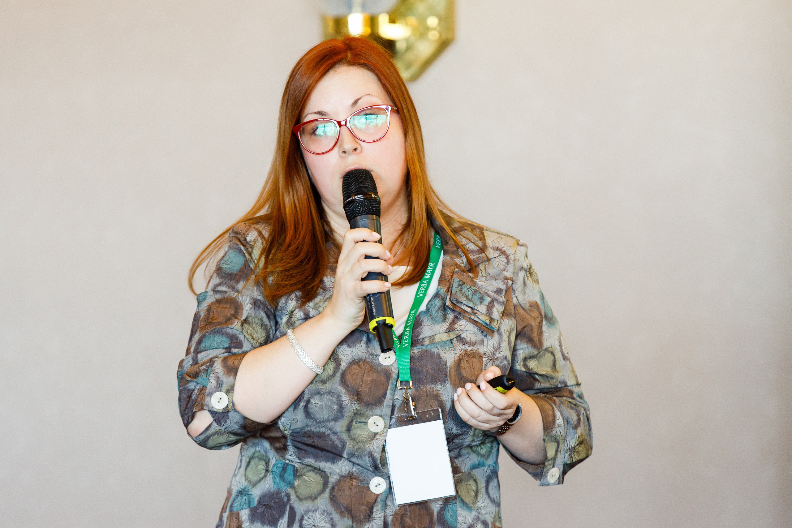 16. Фотограф Недорез Александр в Москве. Репортаж на ваших мероприятиях