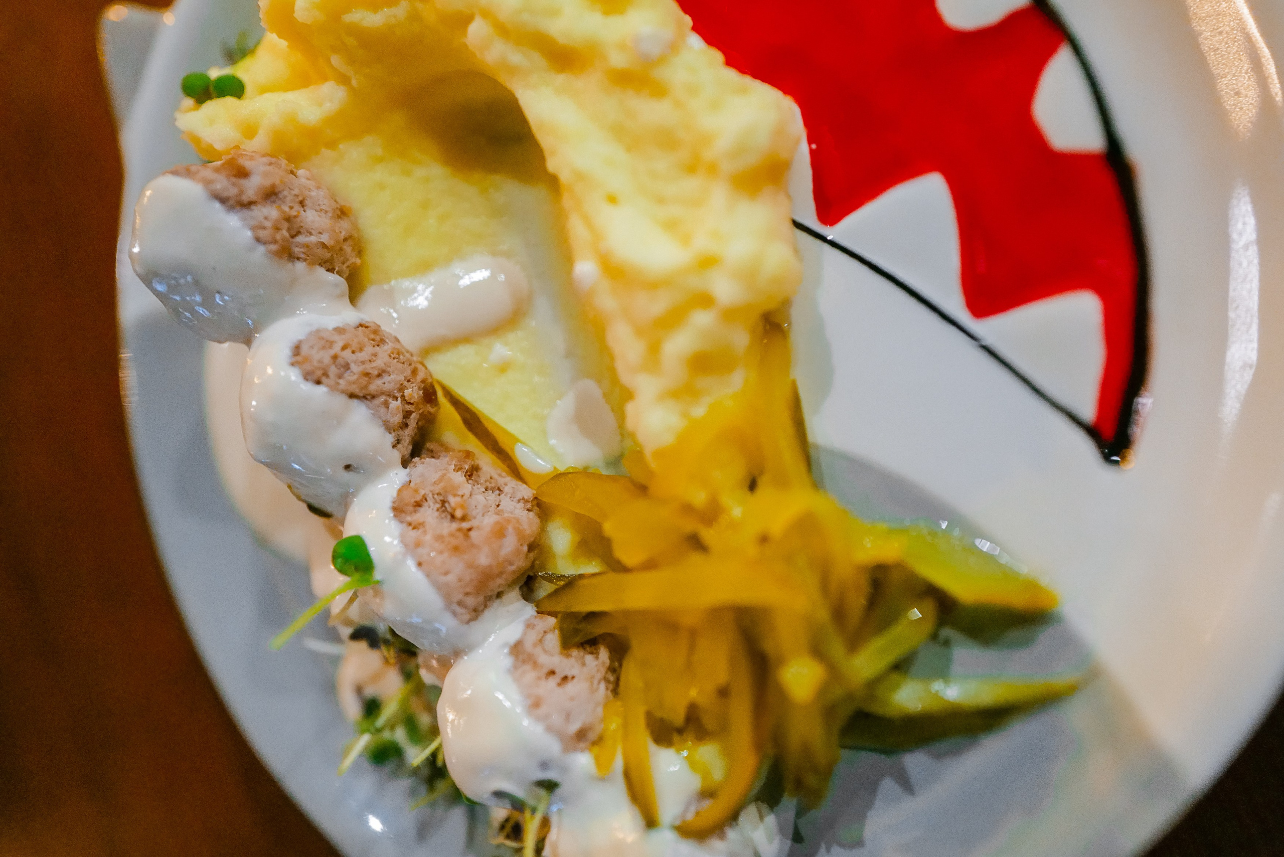 Premier only august 2024. Главная