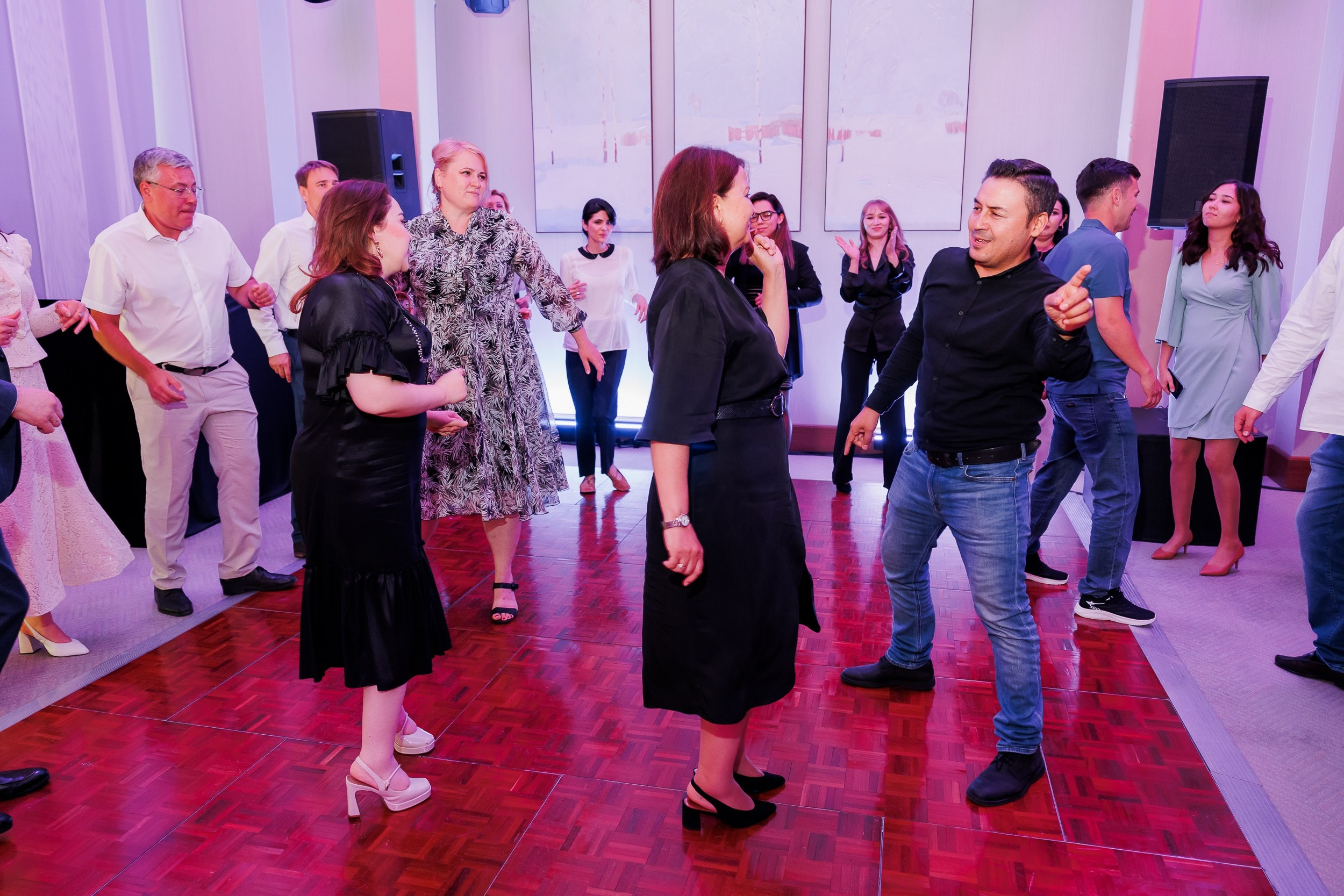 InfaPrim. Репортажный и свадебный фотограф Катерина Потапова