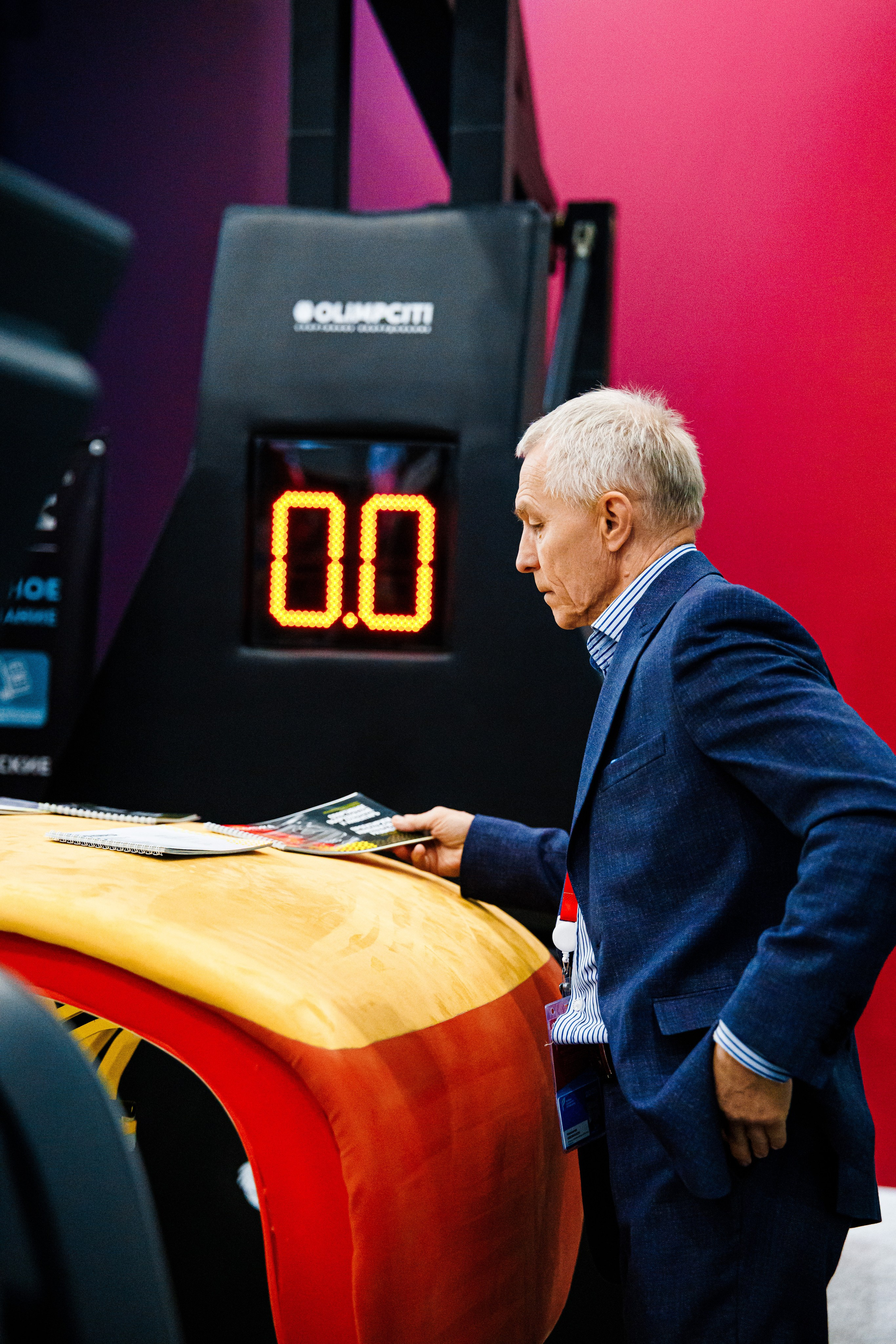 Репортажная съёмка в Самаре. Измайлова Ольга. Фотограф в Самаре. Репортаж, бизнес, индивидуальные съёмки