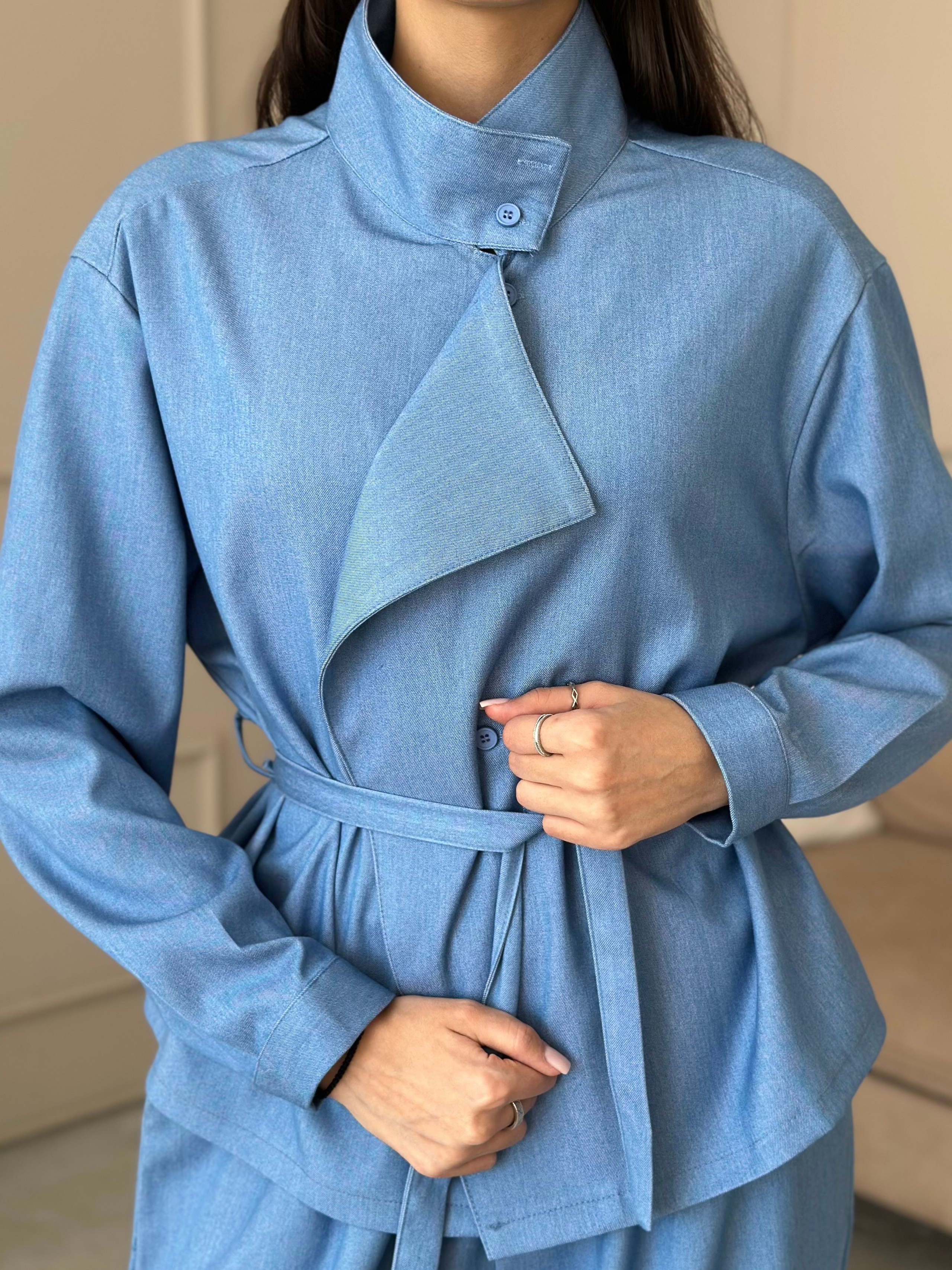 Эллина Б Размер S-М, Рост 175, Параметры 86/67/95. LUNAPRO Дом стильных, сборных и индивидуальных съемок для брендов