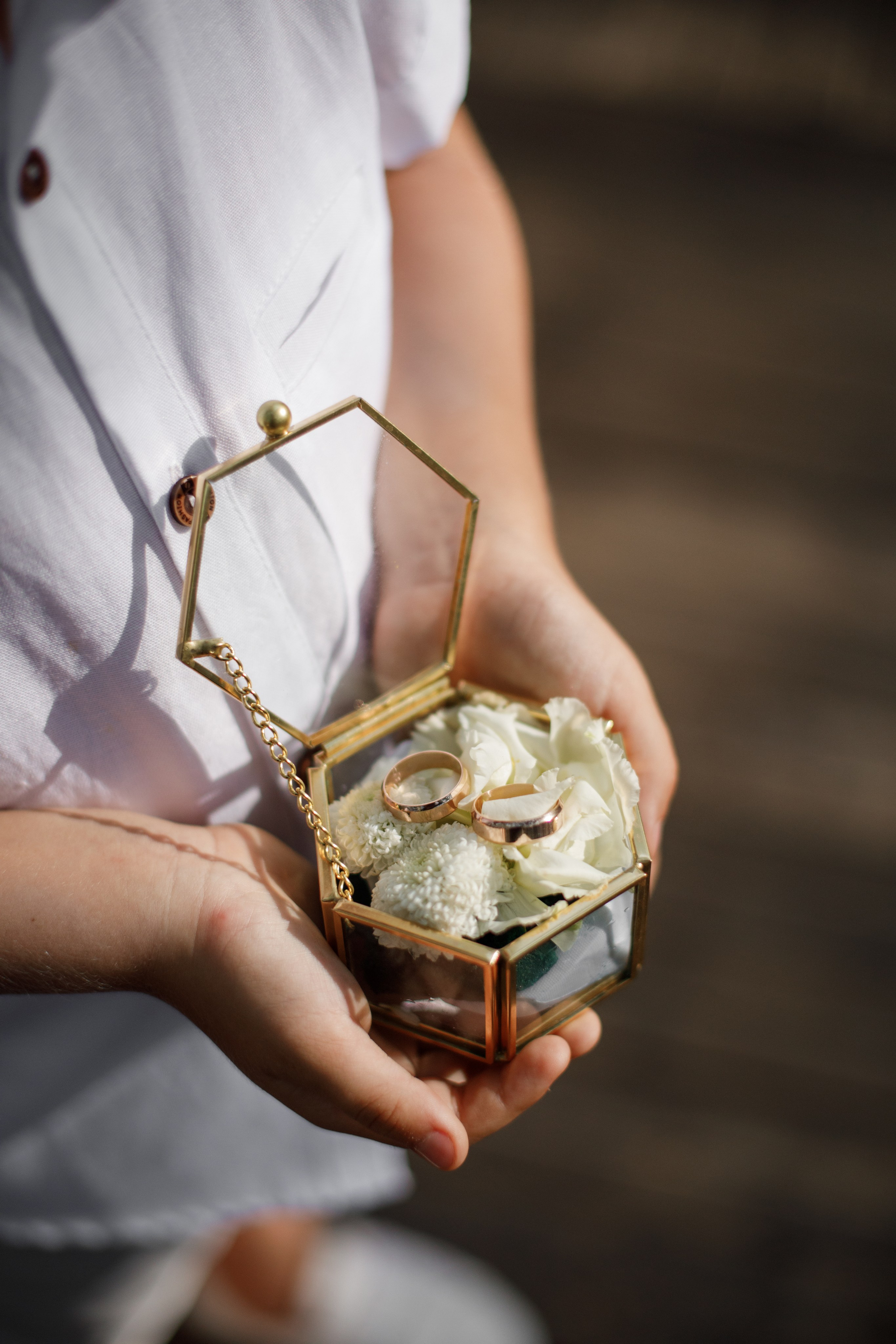 Ирина + Денис. Свадебный фотограф Наташа Анисенко