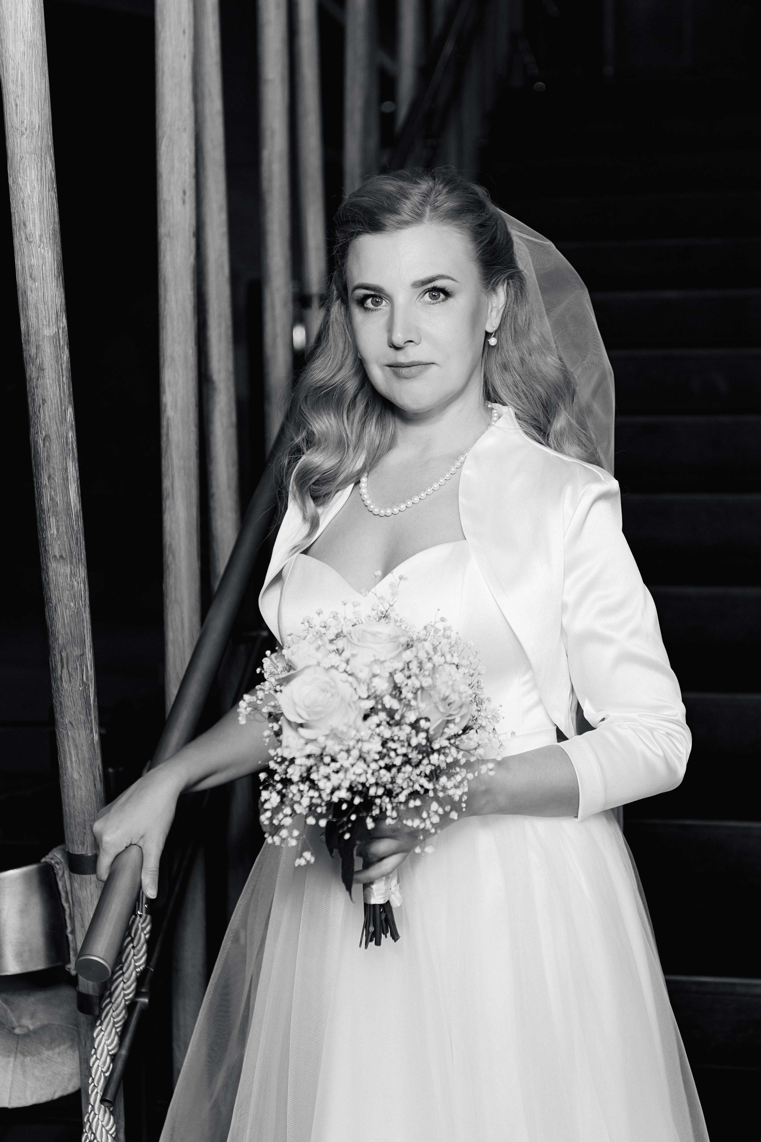 2025.08.19 A&O (роспись). Ирина Бешляга. Фотограф в Москве и по всей России