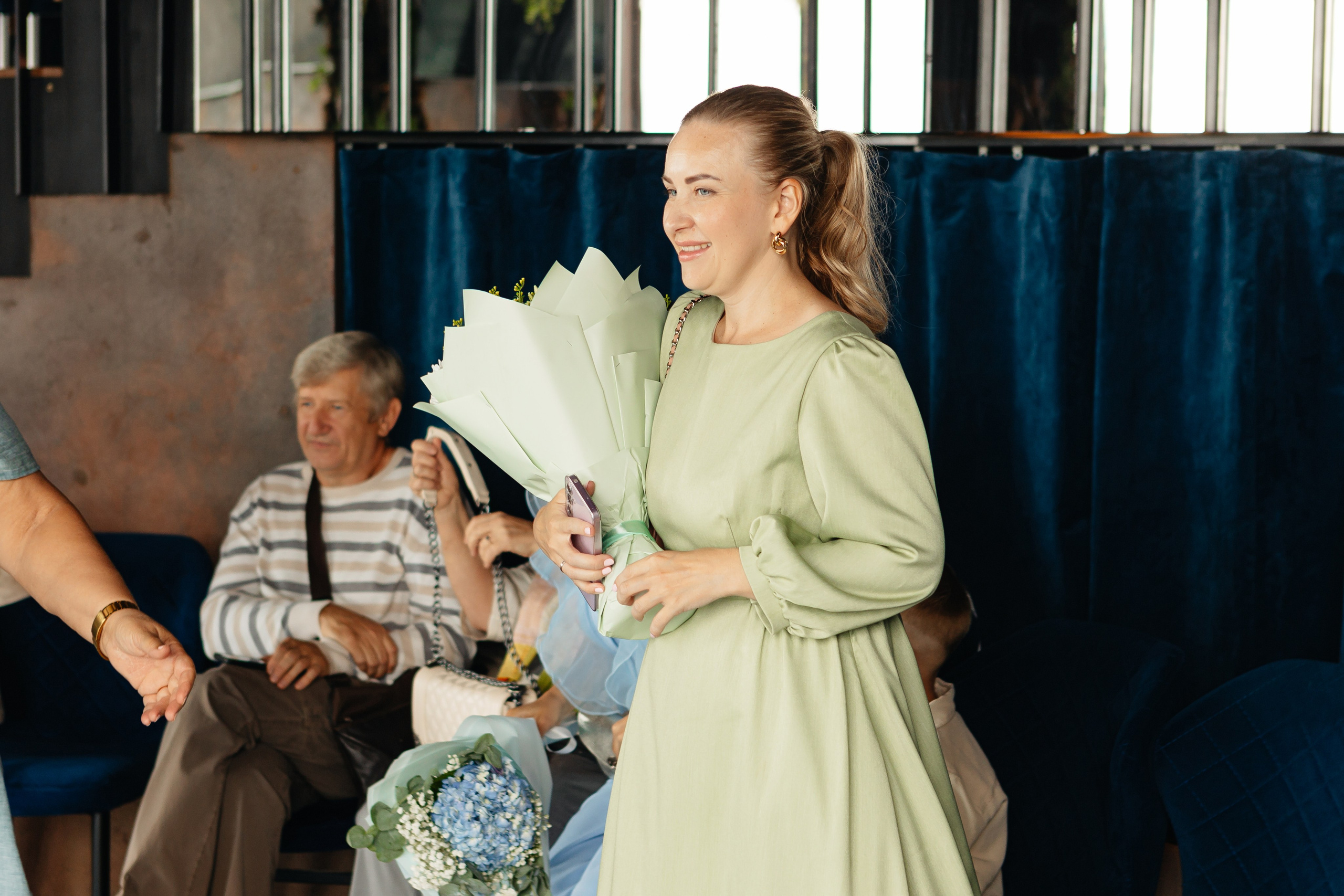 2025.08.19 A&O (роспись). Ирина Бешляга. Фотограф в Москве и по всей России