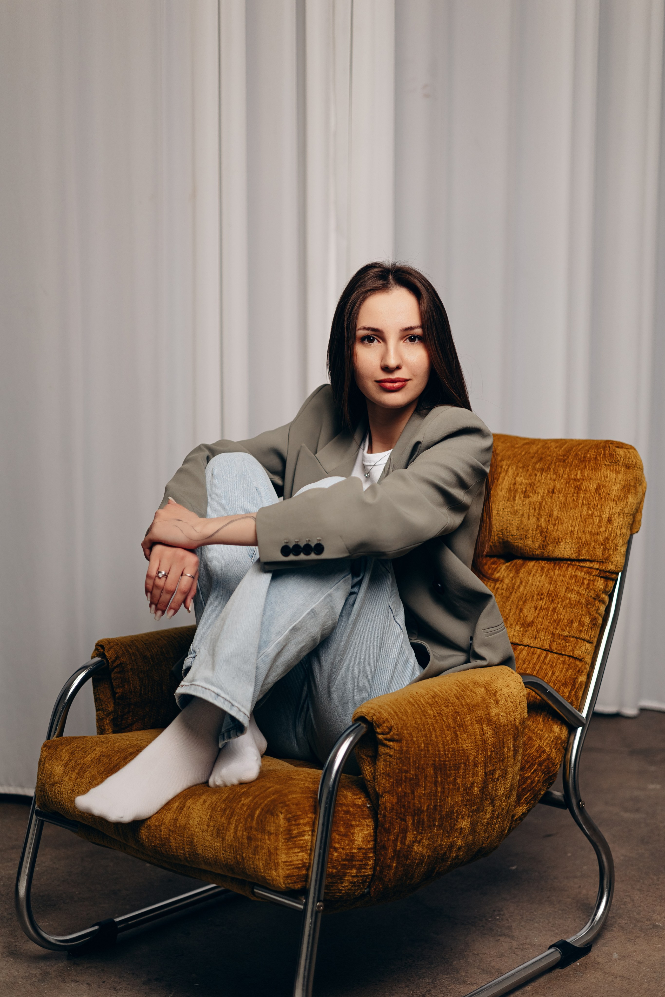 Индивидуальные. Ирина Бешляга. Фотограф в Москве и по всей России