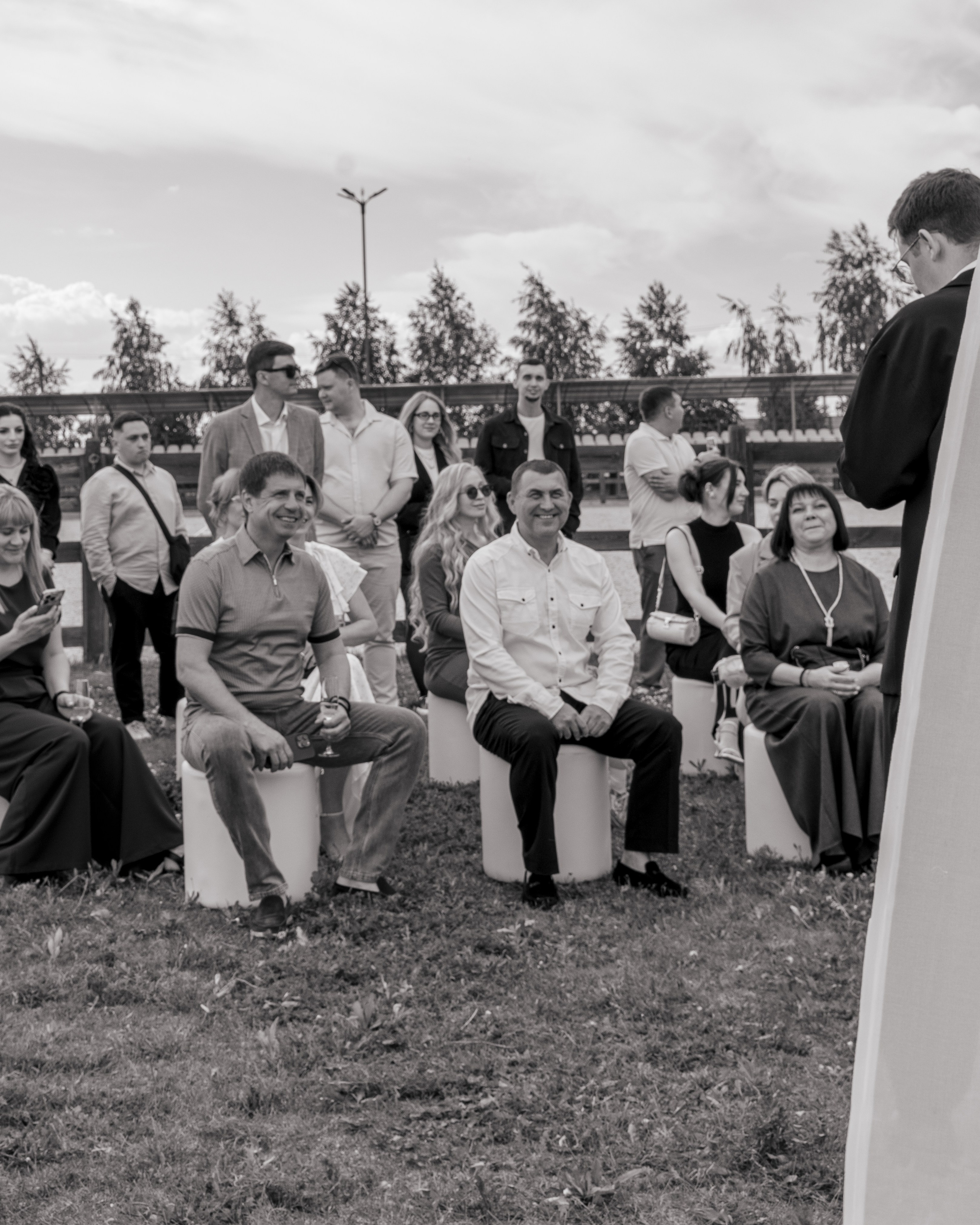 Фотограф в Москве Цыплухина Полина