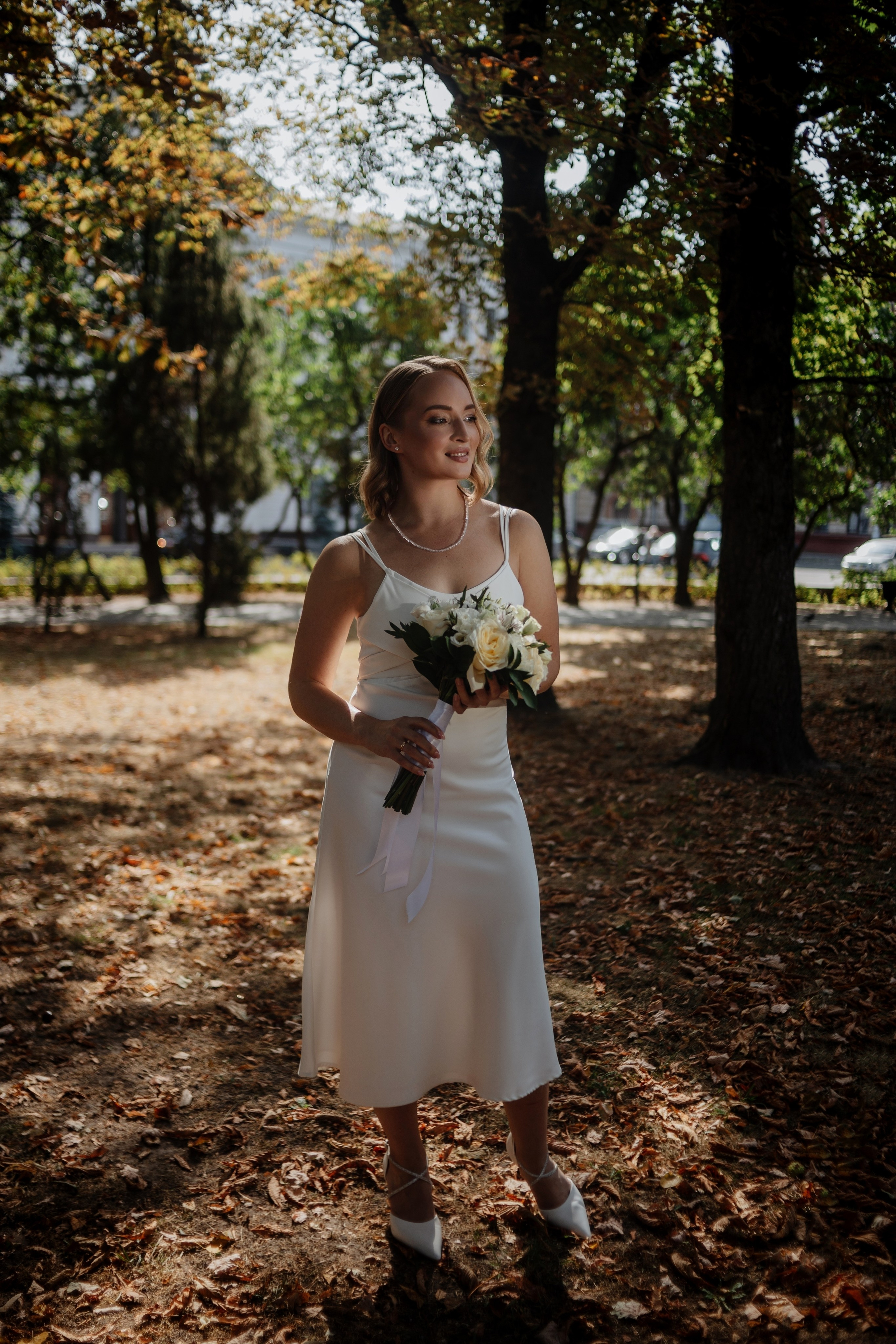 13.09.24. Фотограф Брянск