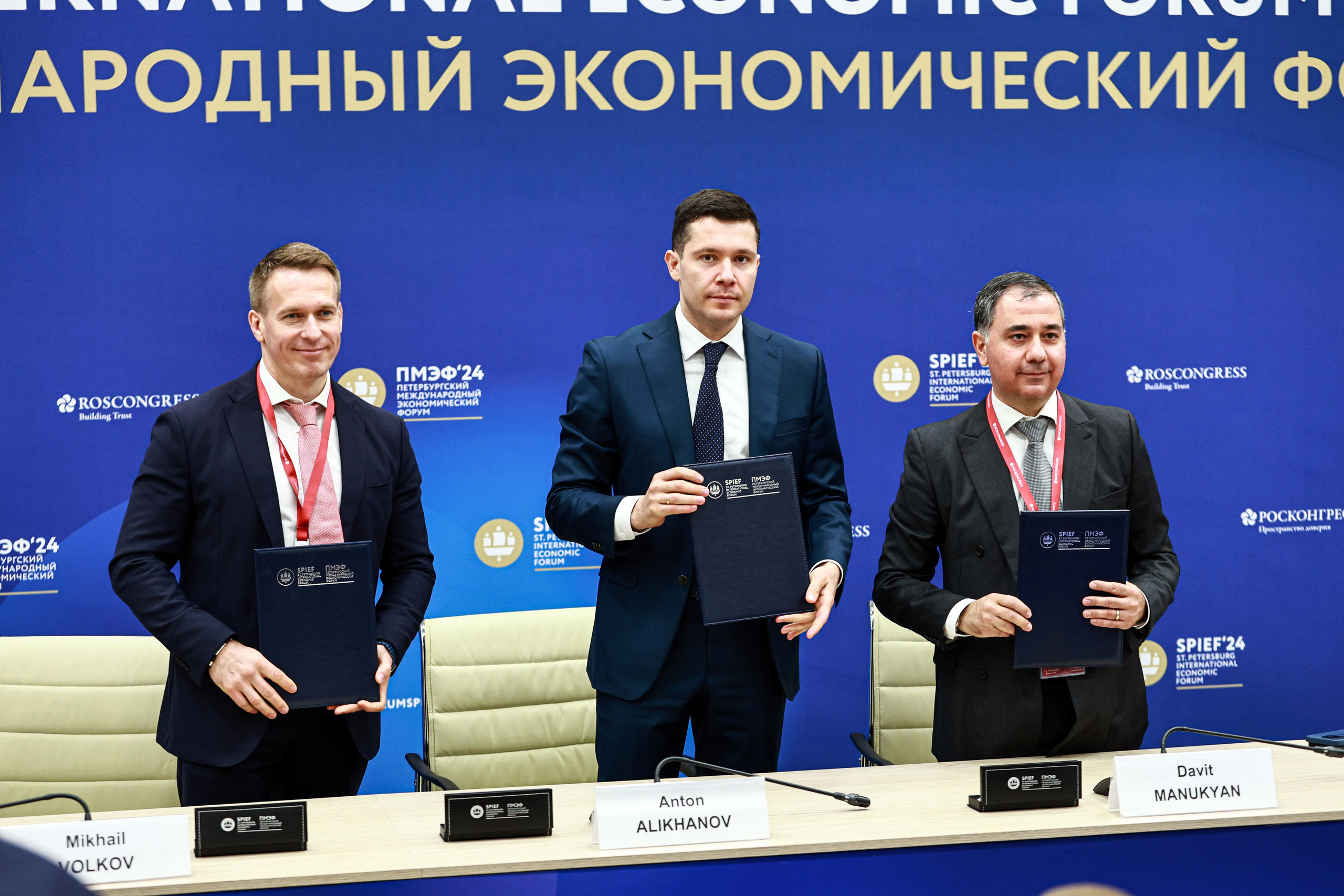 Наши проекты. Morozov Media — Репортажная фотосъемка в Санкт-Петербурге