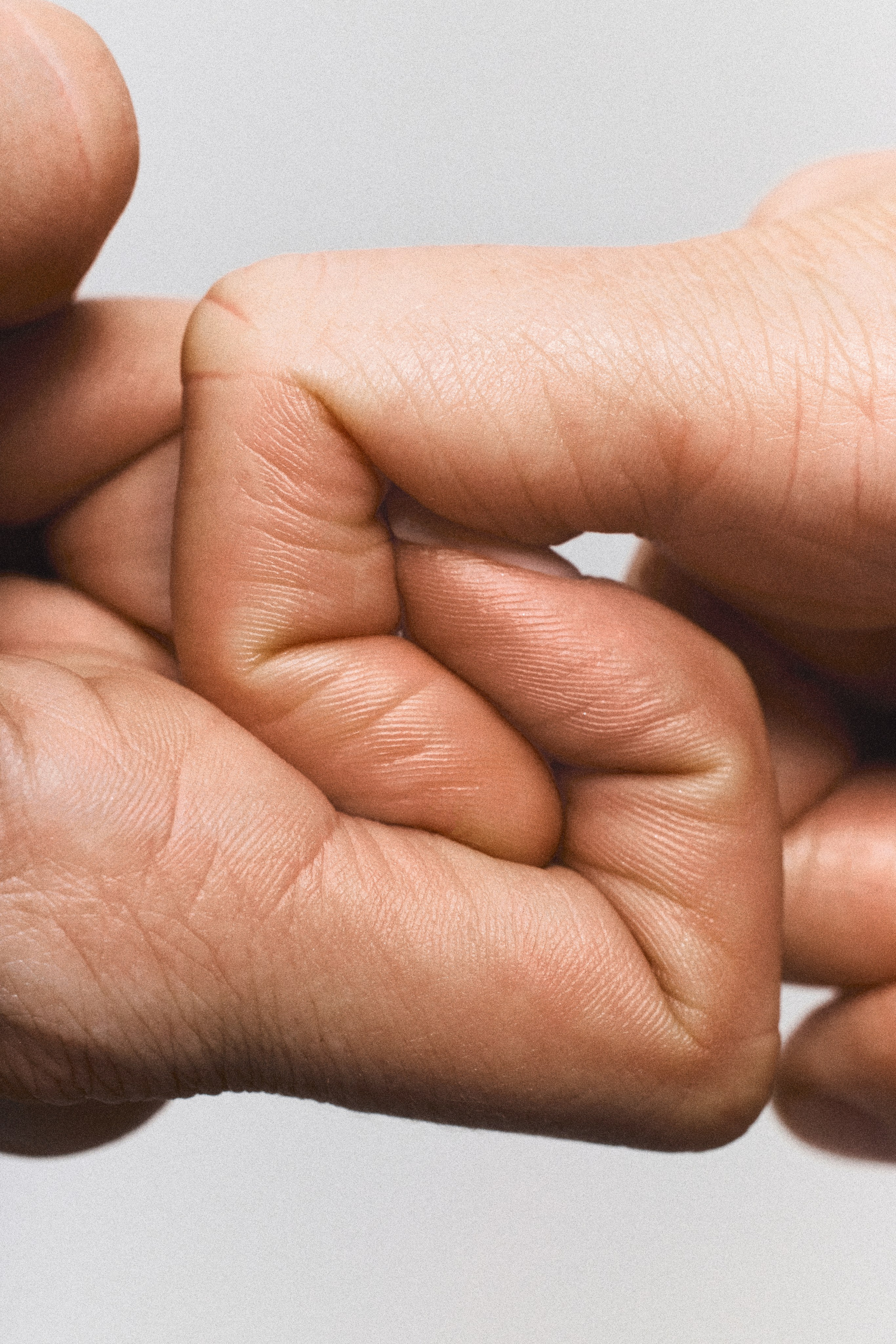 Tekstura. Креативный продюсер / сет—дизайнер