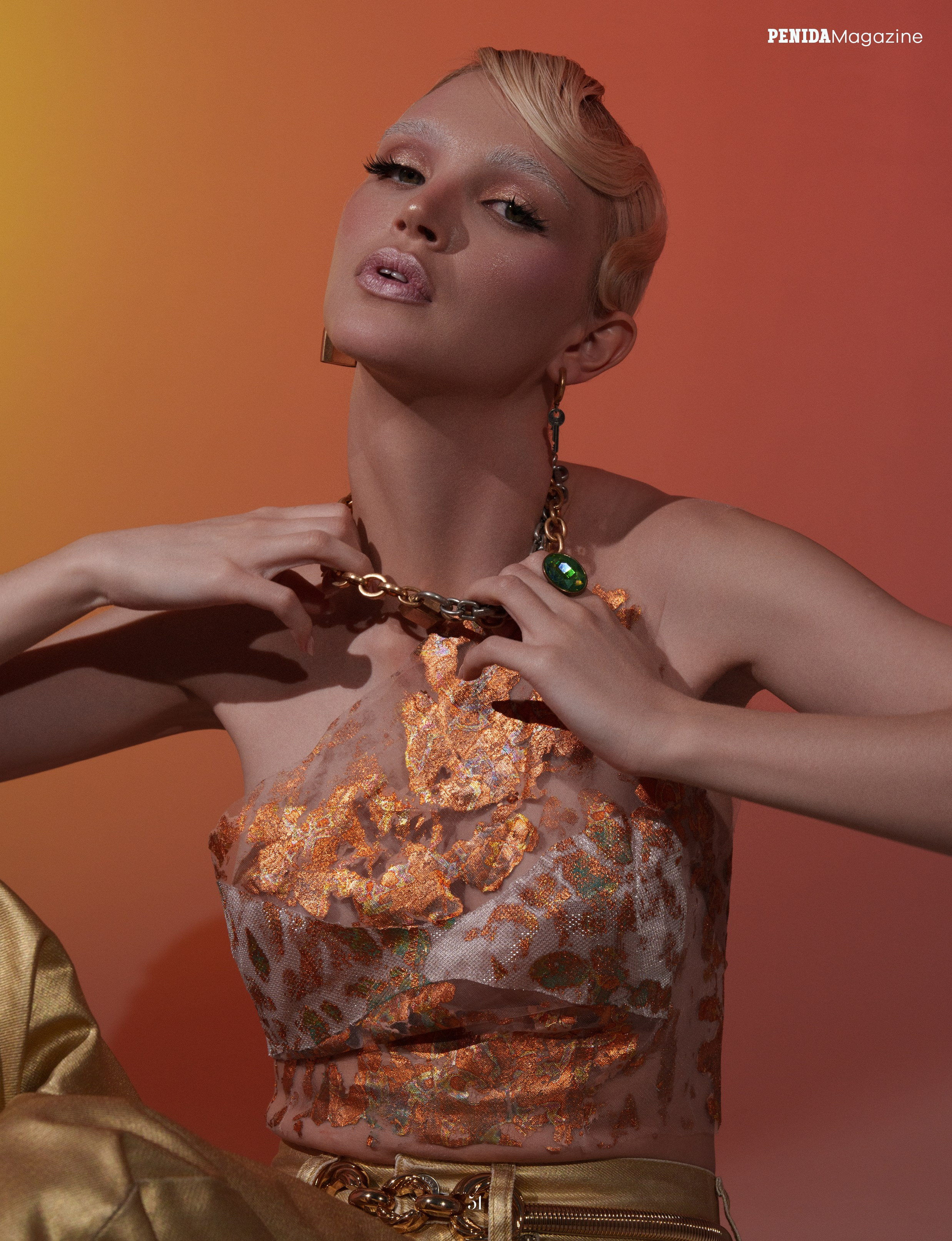 Фотограф аксессуары и бренды в Севастополе и Симферополе. 